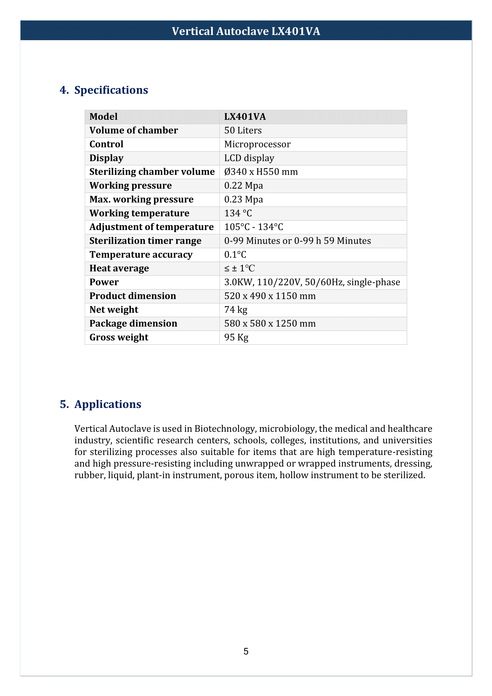 Vertical-Autoclave-LX401VA-06.png