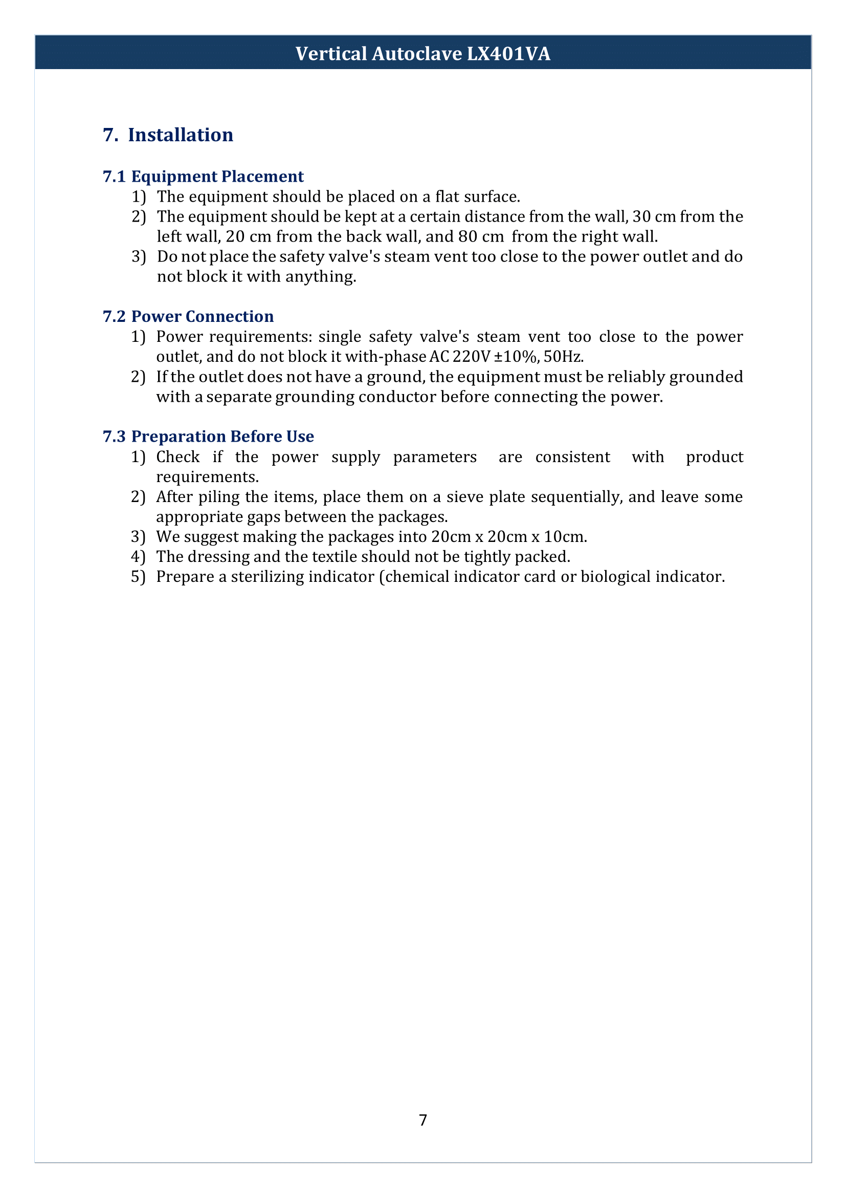 Vertical-Autoclave-LX401VA-08.png