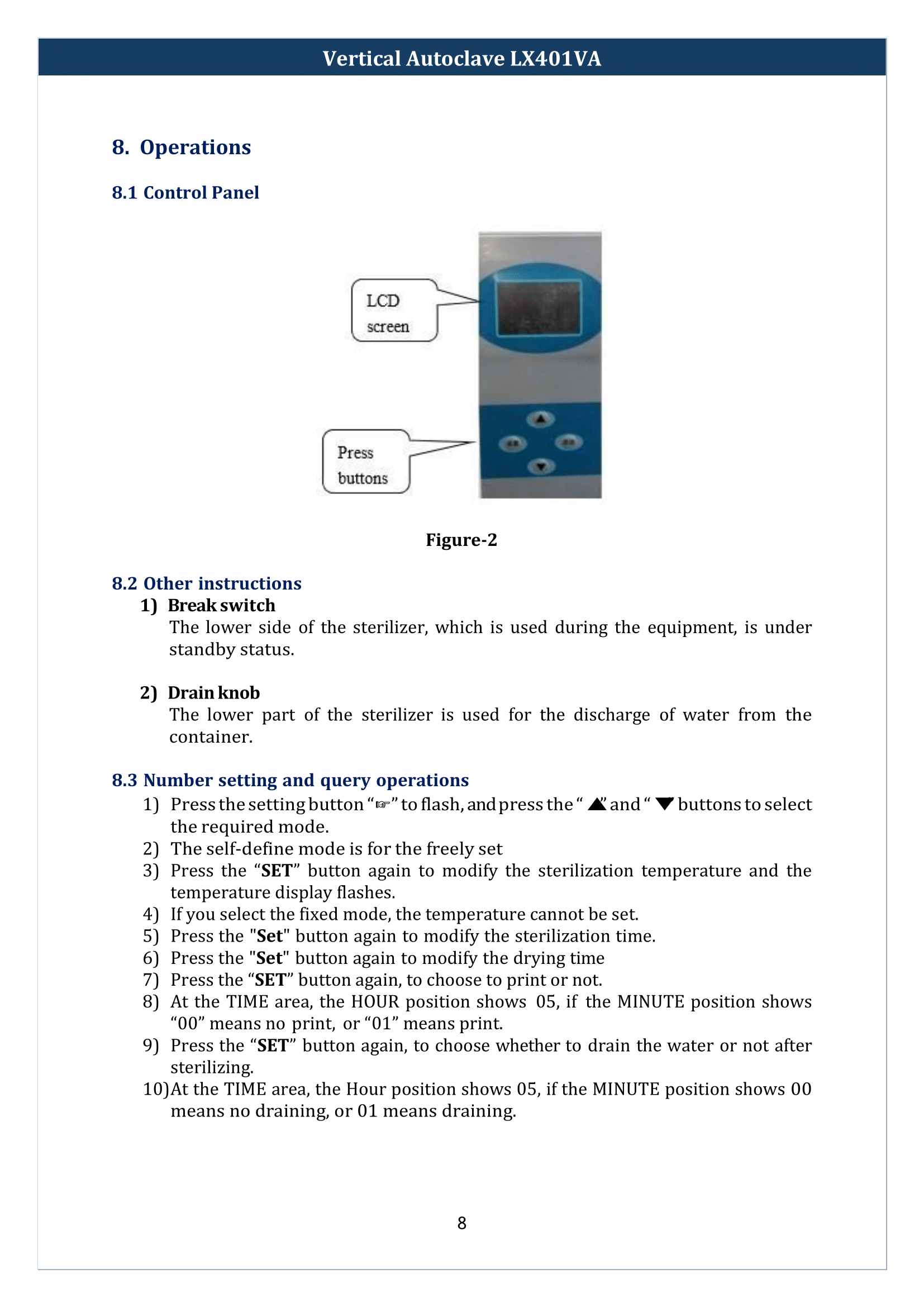 Vertical-Autoclave-LX401VA-09.png