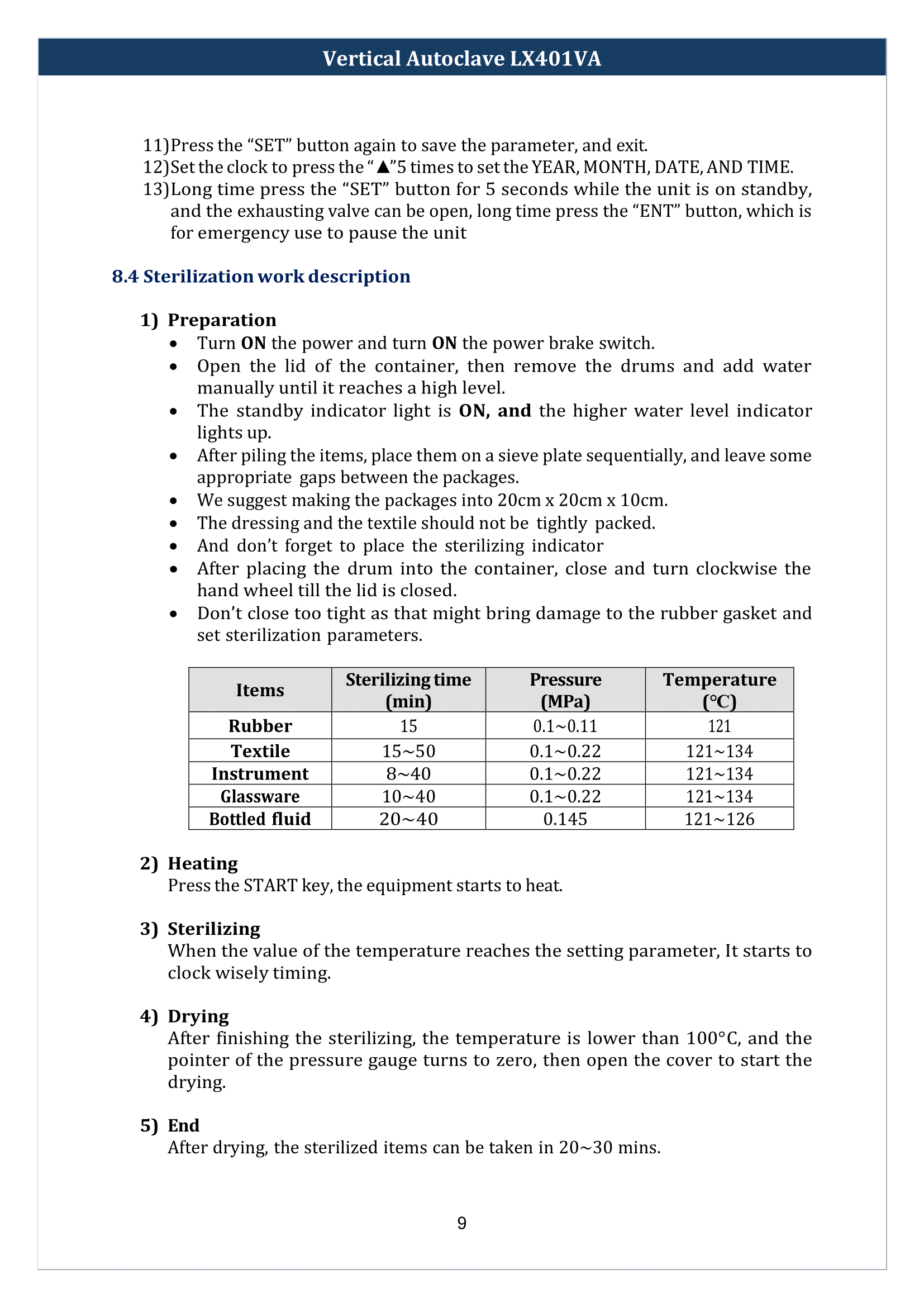 Vertical-Autoclave-LX401VA-10.png