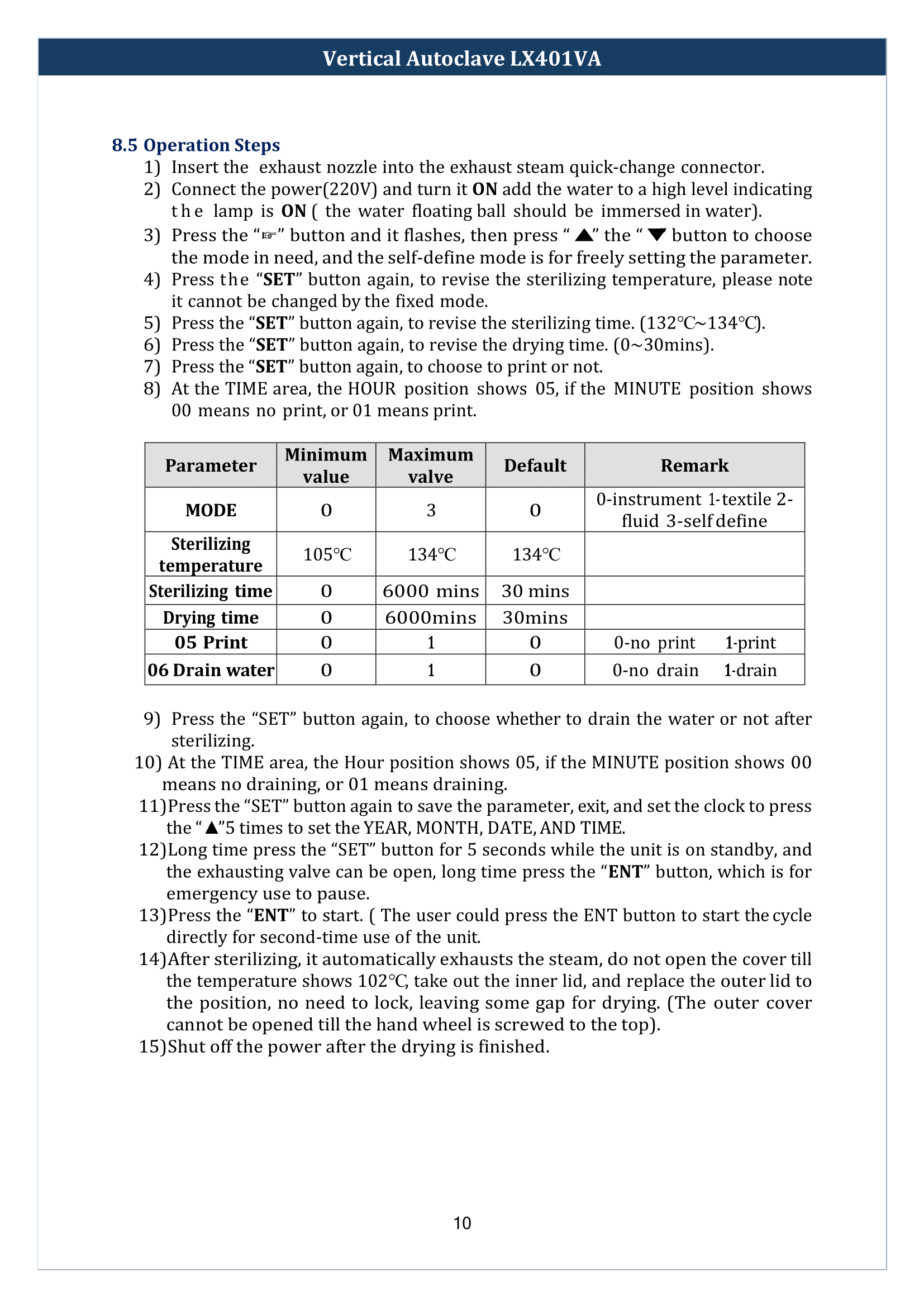 Vertical-Autoclave-LX401VA-11.png