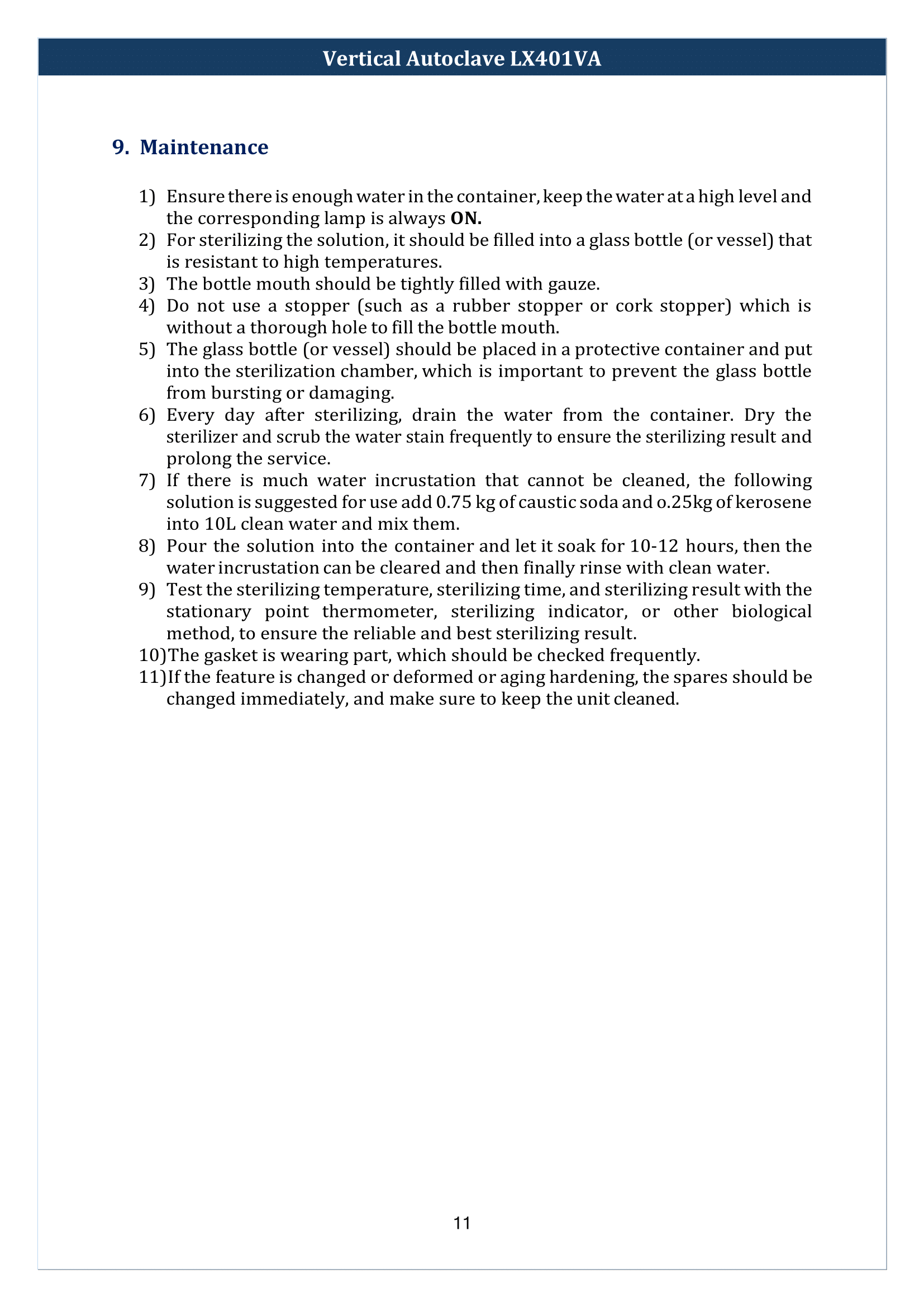 Vertical-Autoclave-LX401VA-12.png