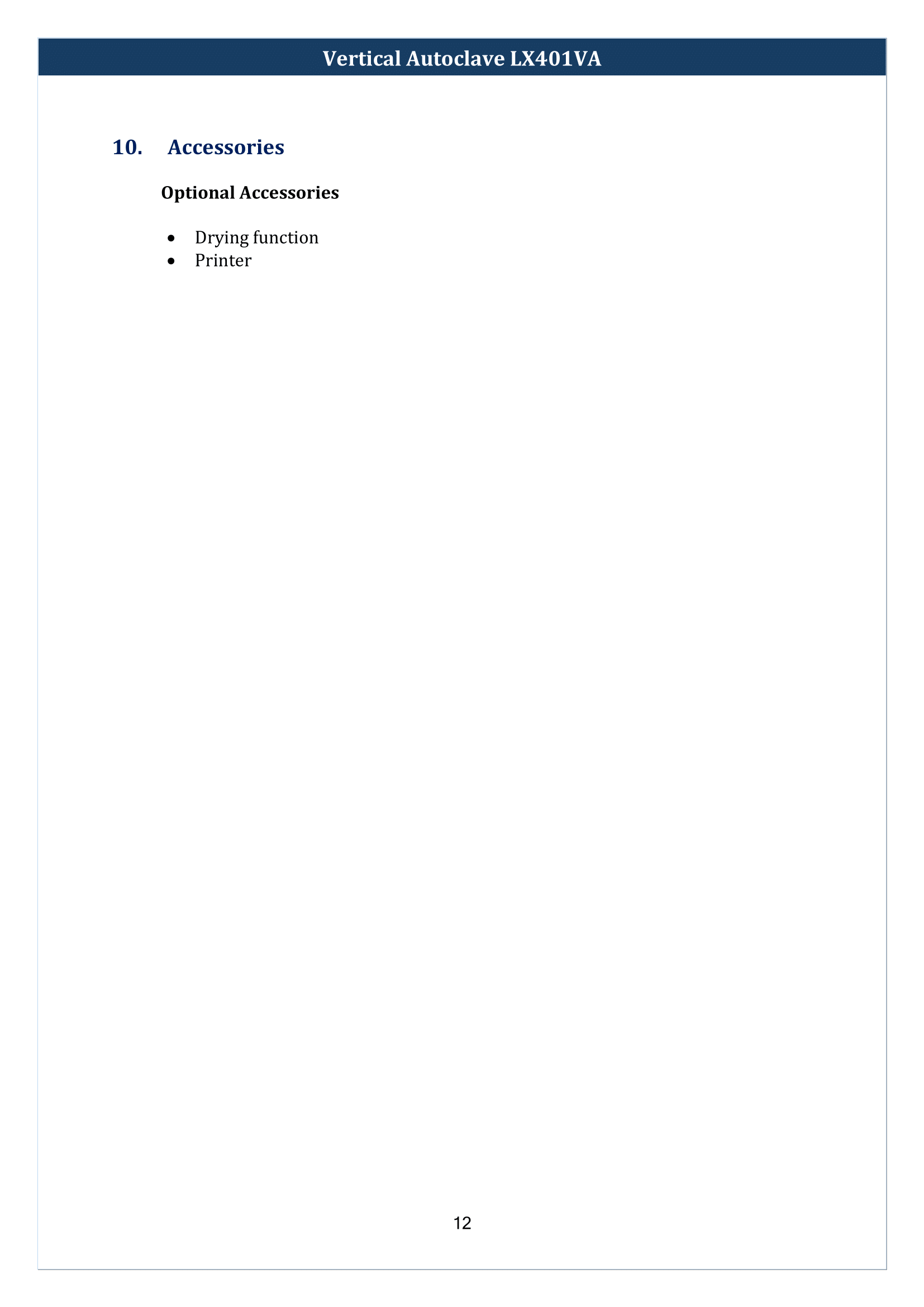 Vertical-Autoclave-LX401VA-13.png