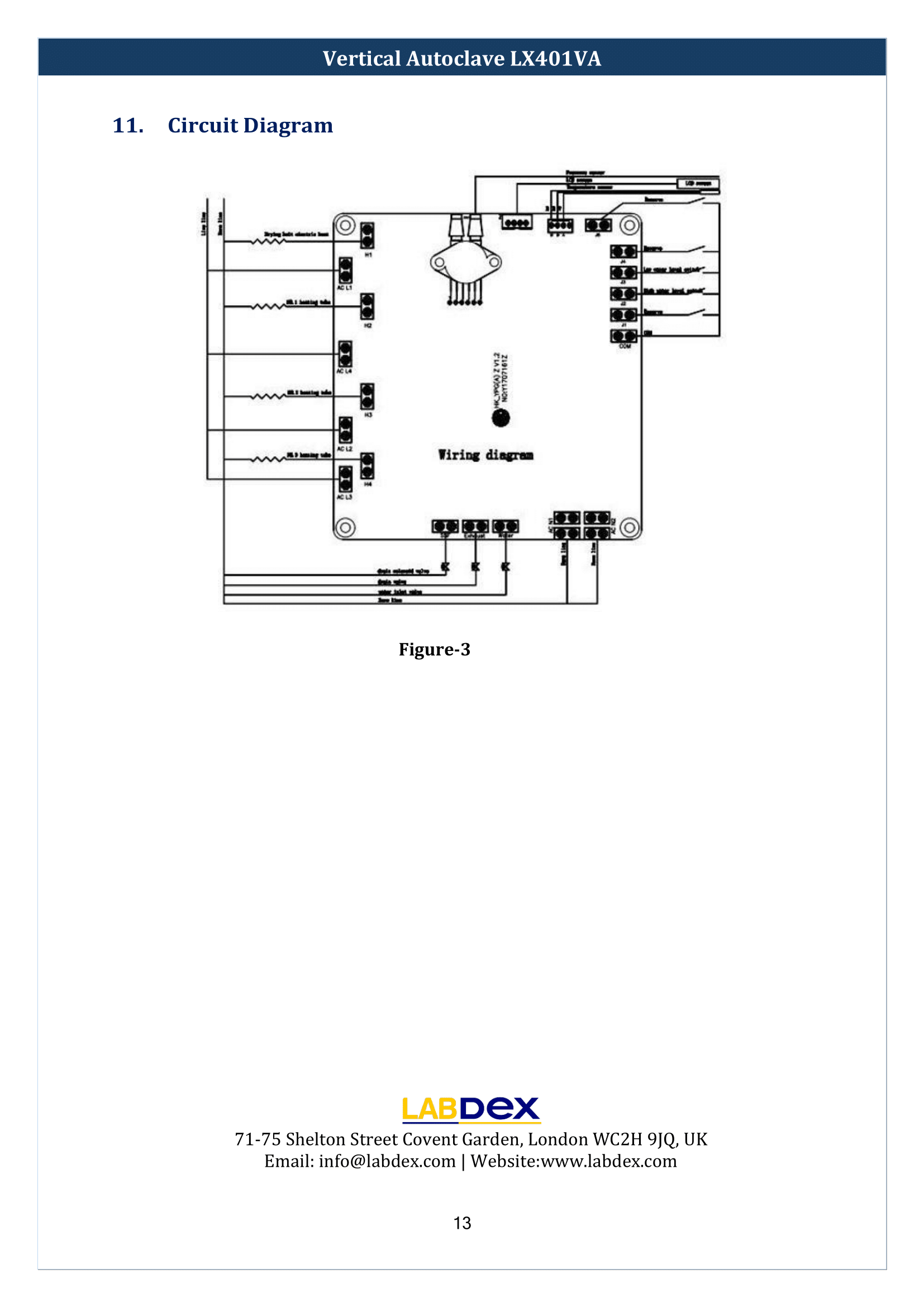 Vertical-Autoclave-LX401VA-14.png