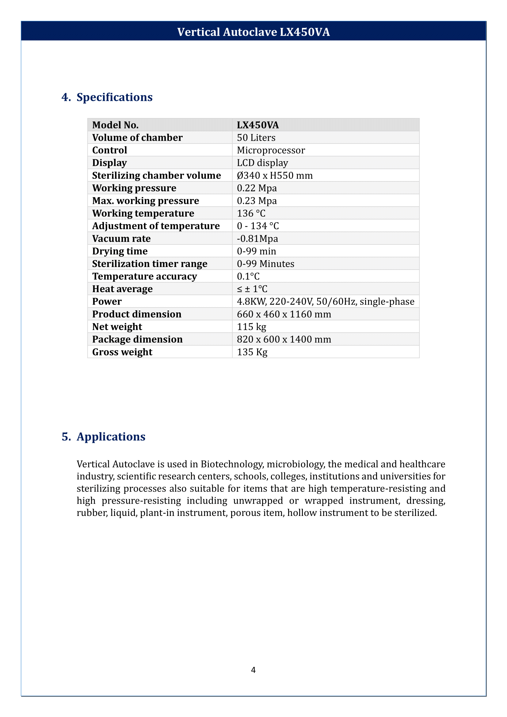Vertical-Autoclave-LX450VA-05.png