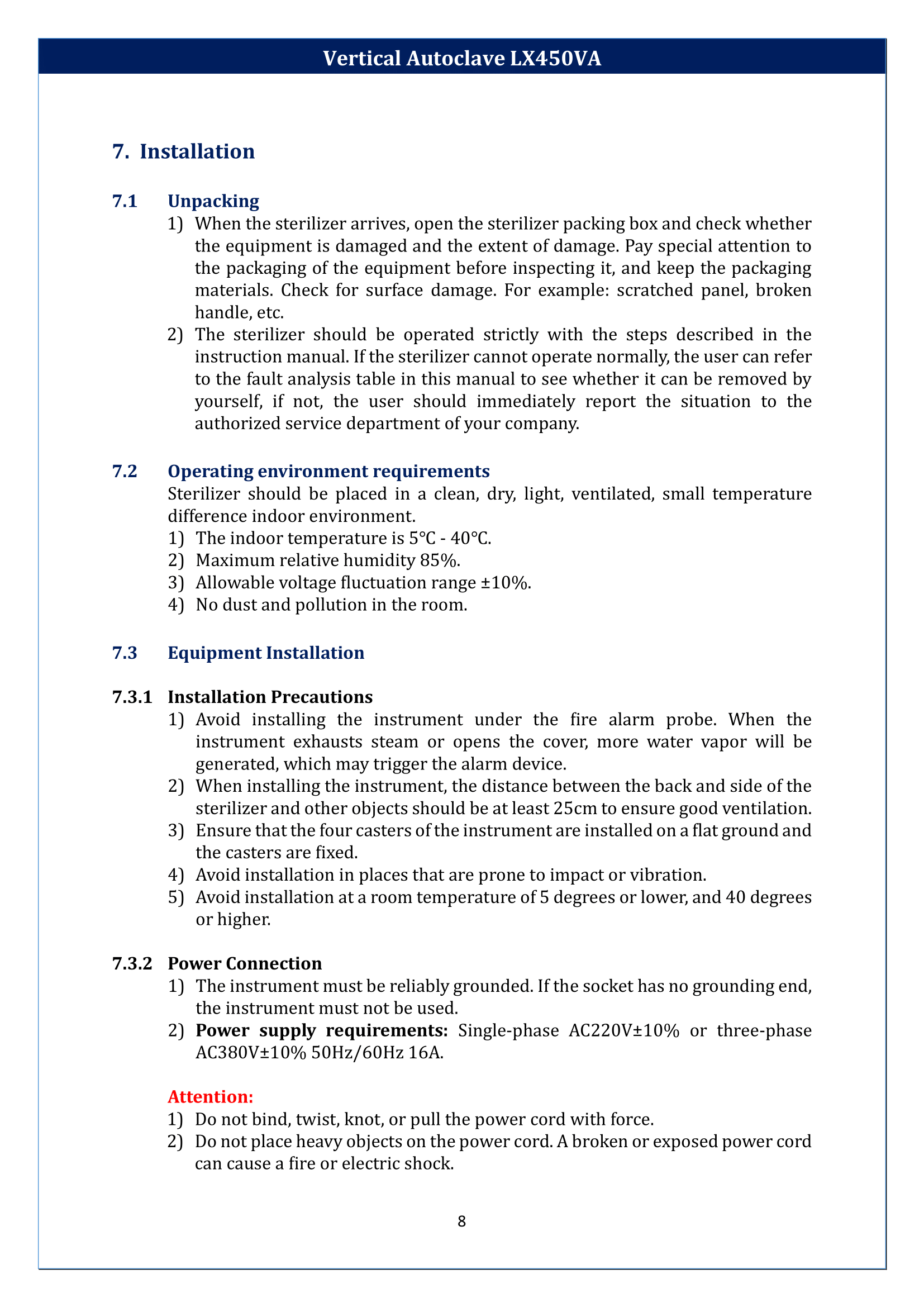 Vertical-Autoclave-LX450VA-09.png