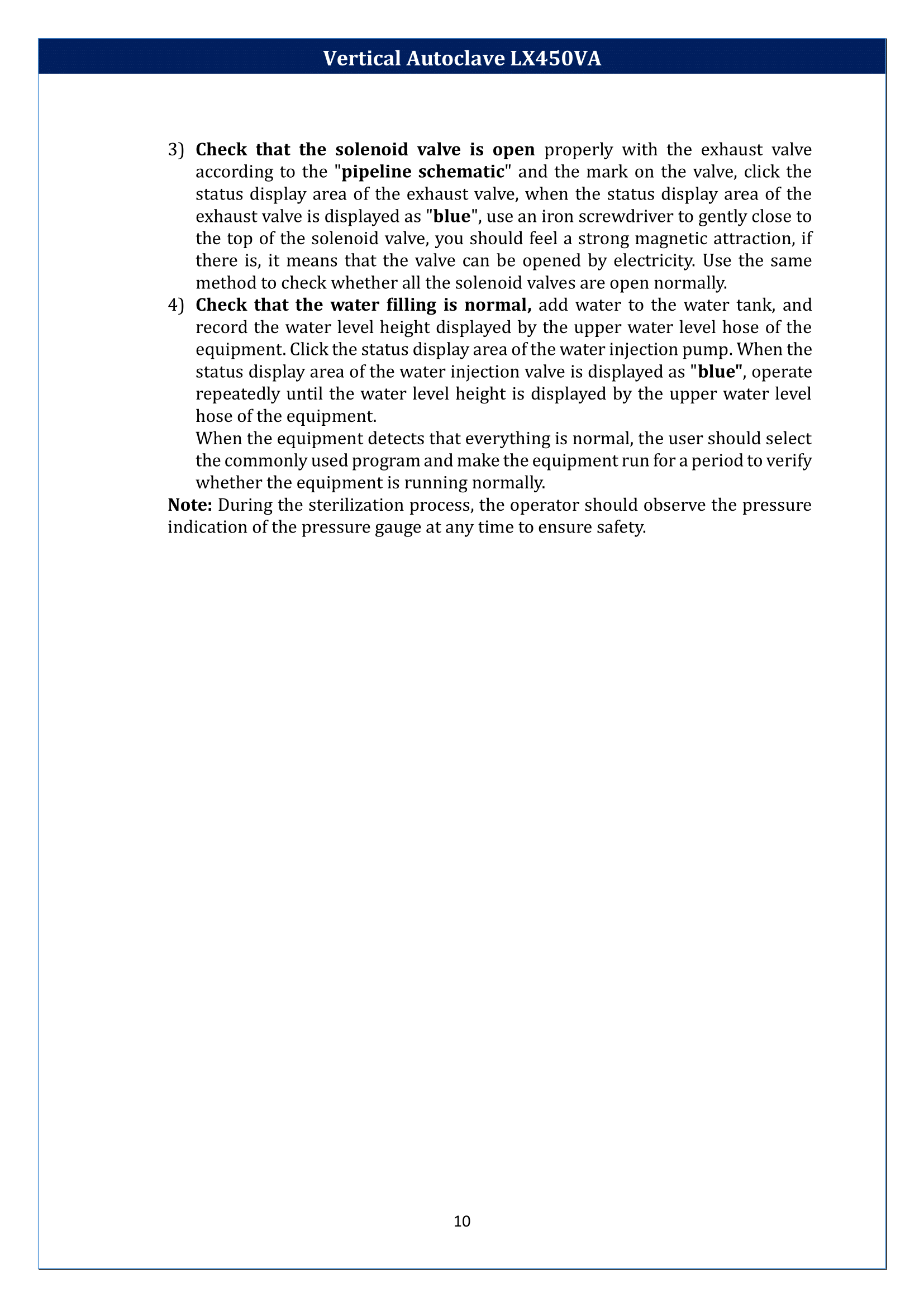 Vertical-Autoclave-LX450VA-11.png