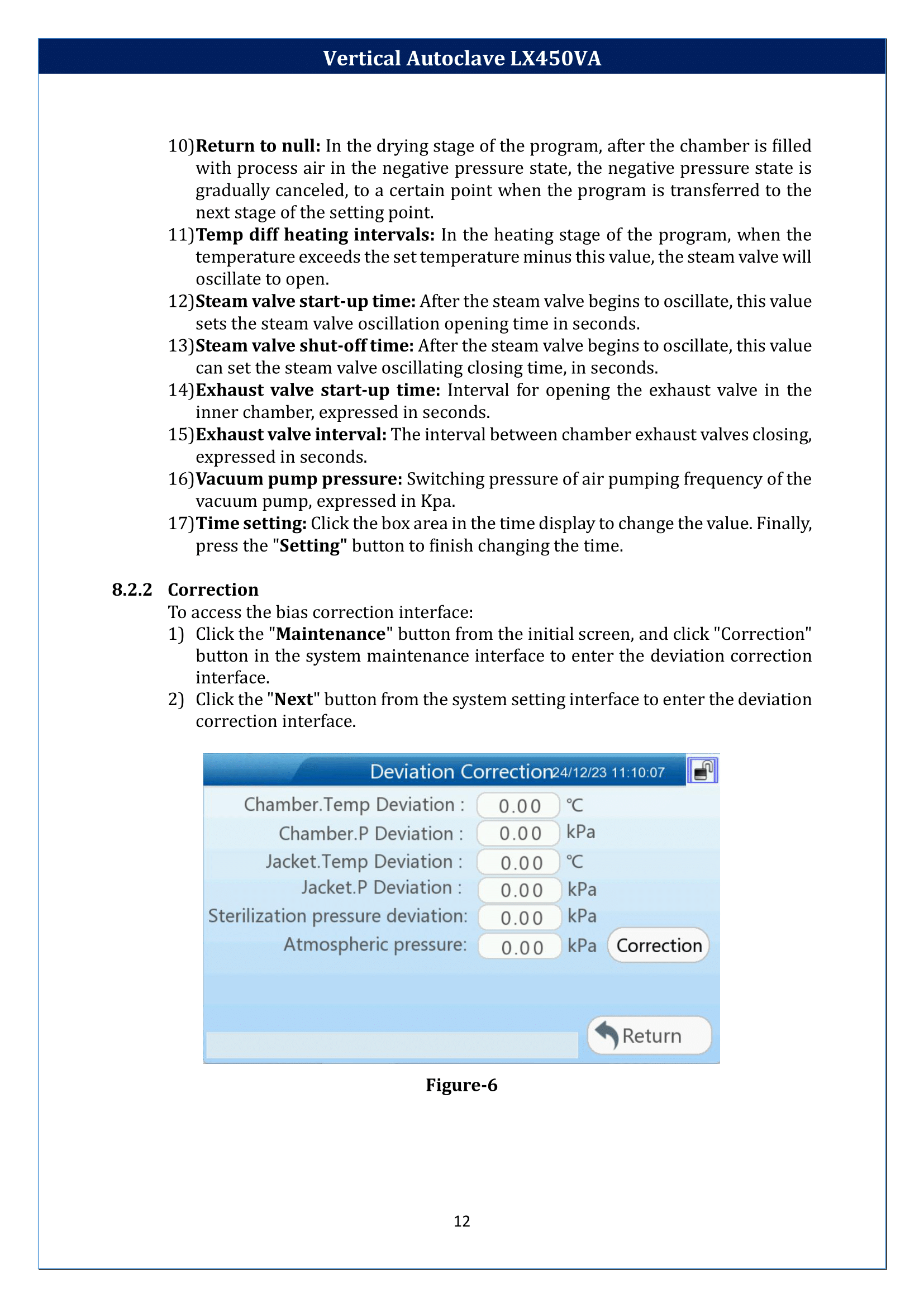 Vertical-Autoclave-LX450VA-13.png