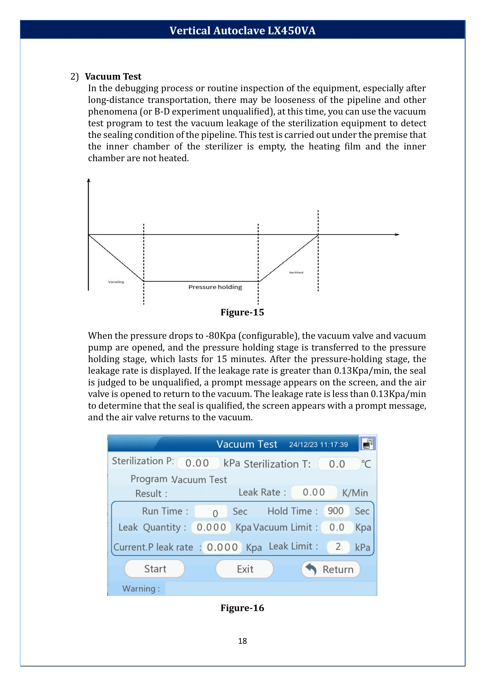 Vertical-Autoclave-LX450VA-19.png