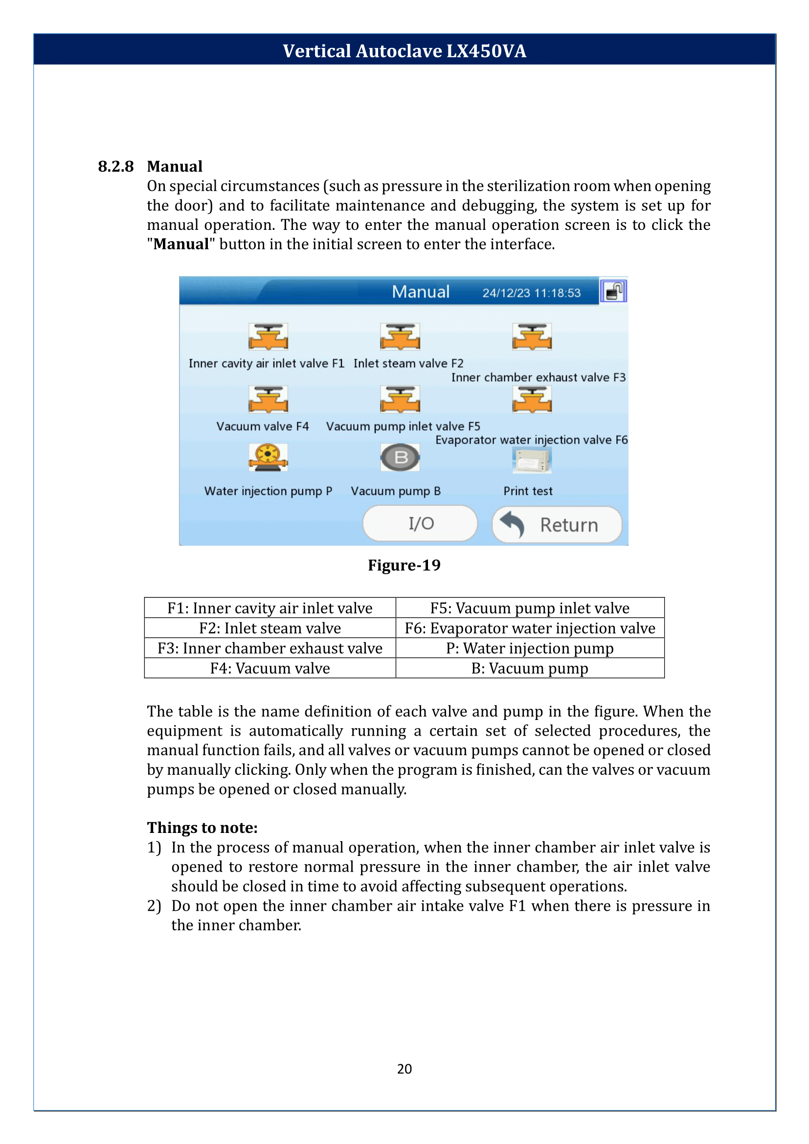 Vertical-Autoclave-LX450VA-21.png