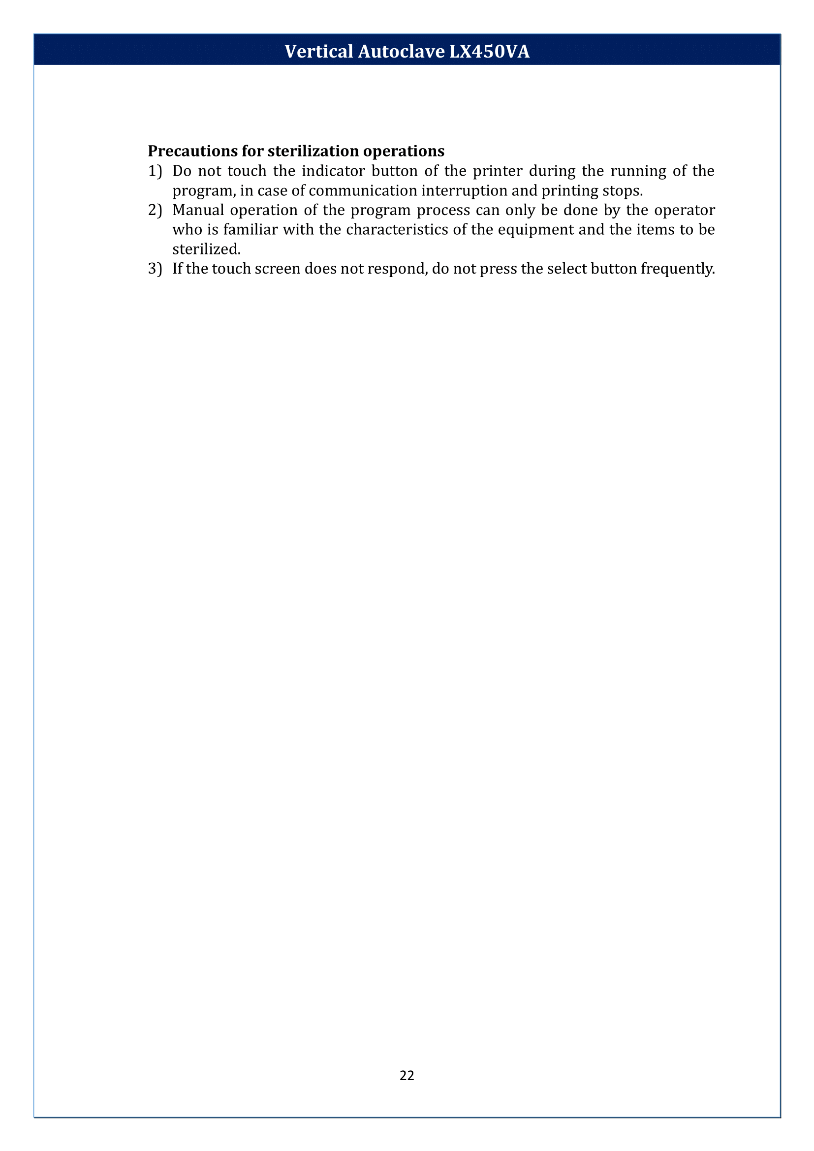 Vertical-Autoclave-LX450VA-23.png