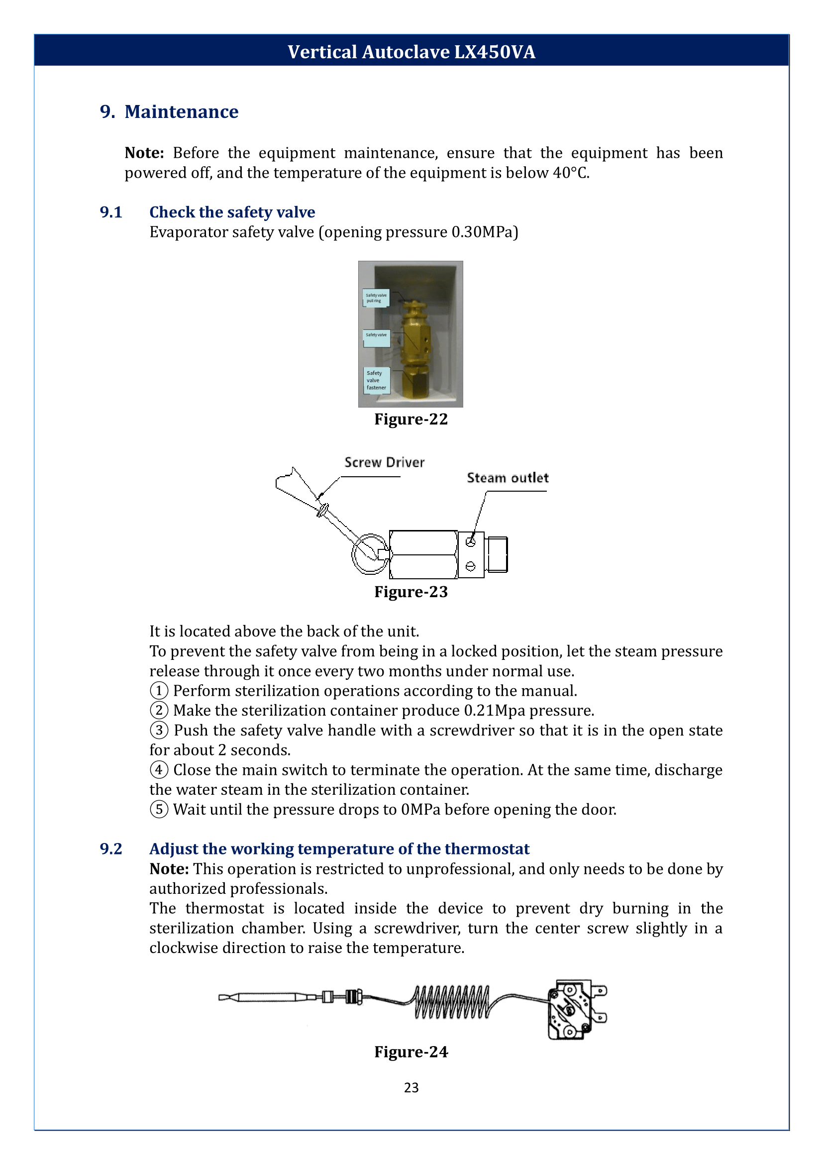 Vertical-Autoclave-LX450VA-24.png