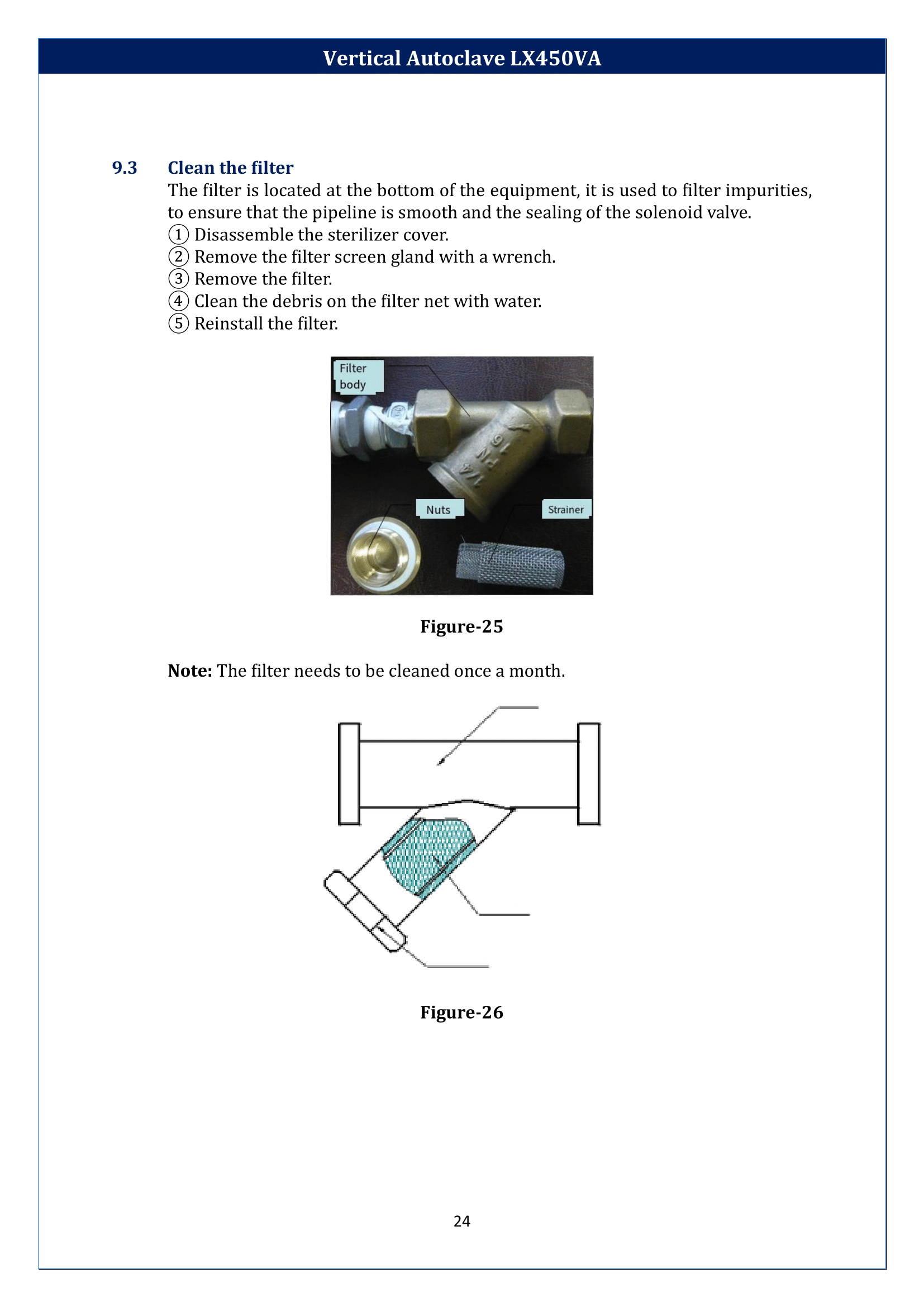 Vertical-Autoclave-LX450VA-25.png