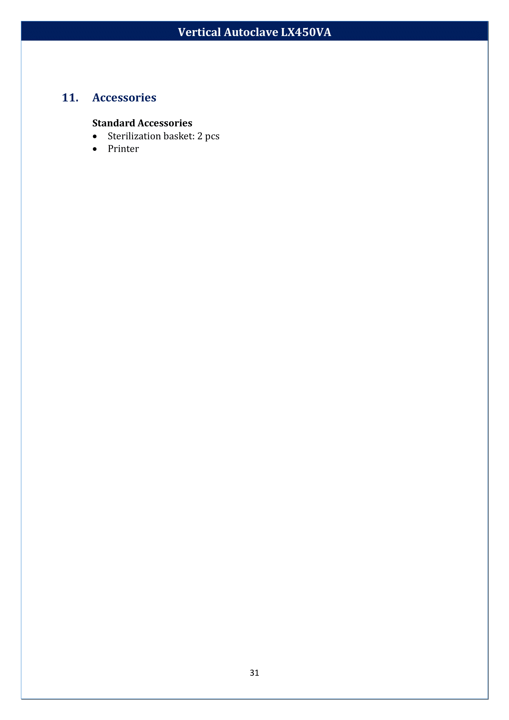 Vertical-Autoclave-LX450VA-32.png