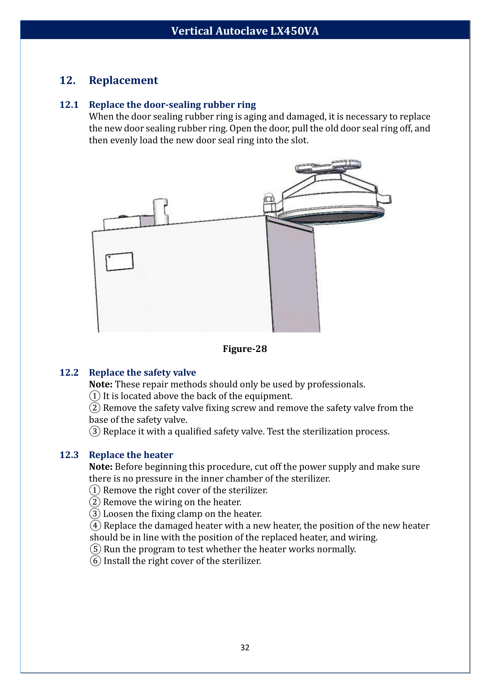 Vertical-Autoclave-LX450VA-33.png