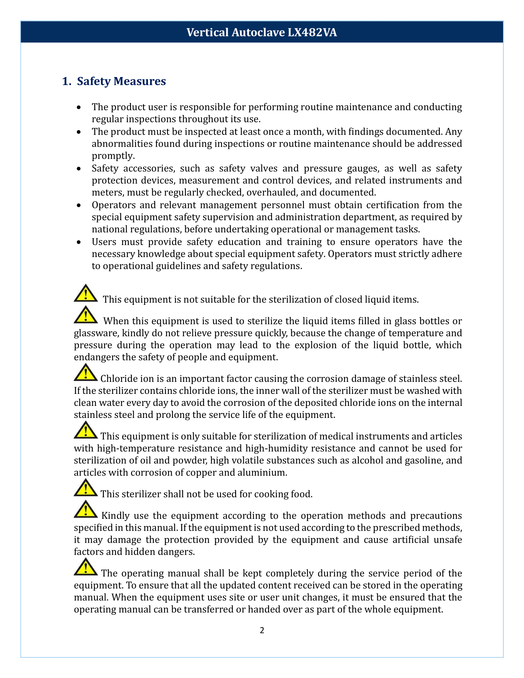 Vertical-Autoclave-LX482VA-03.png