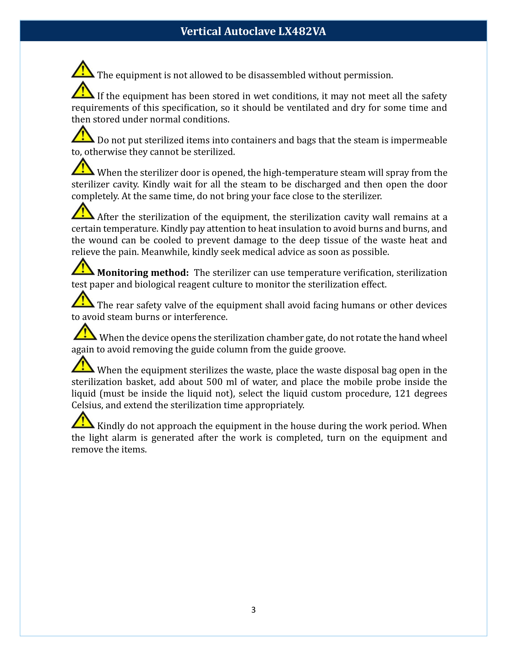 Vertical-Autoclave-LX482VA-04.png