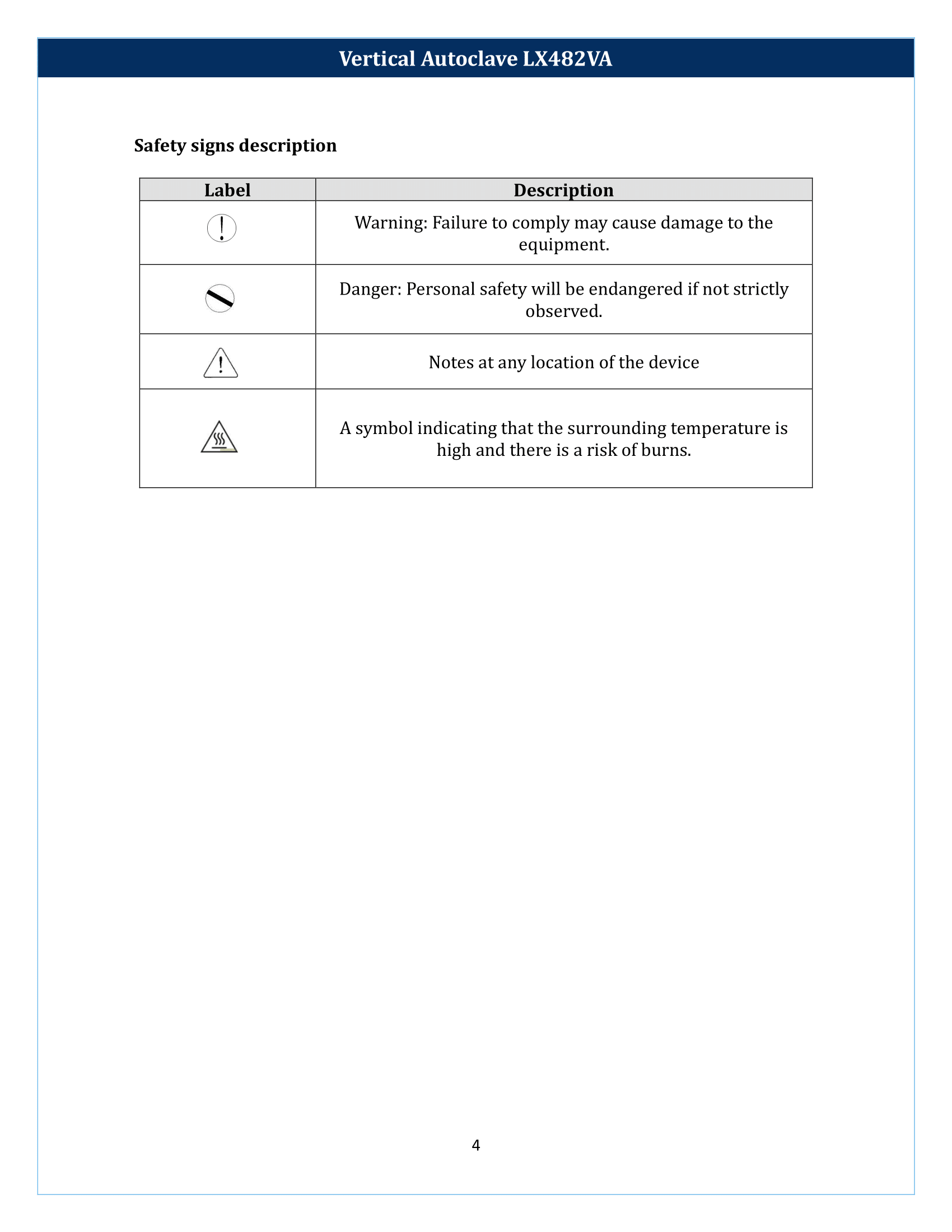 Vertical-Autoclave-LX482VA-05.png