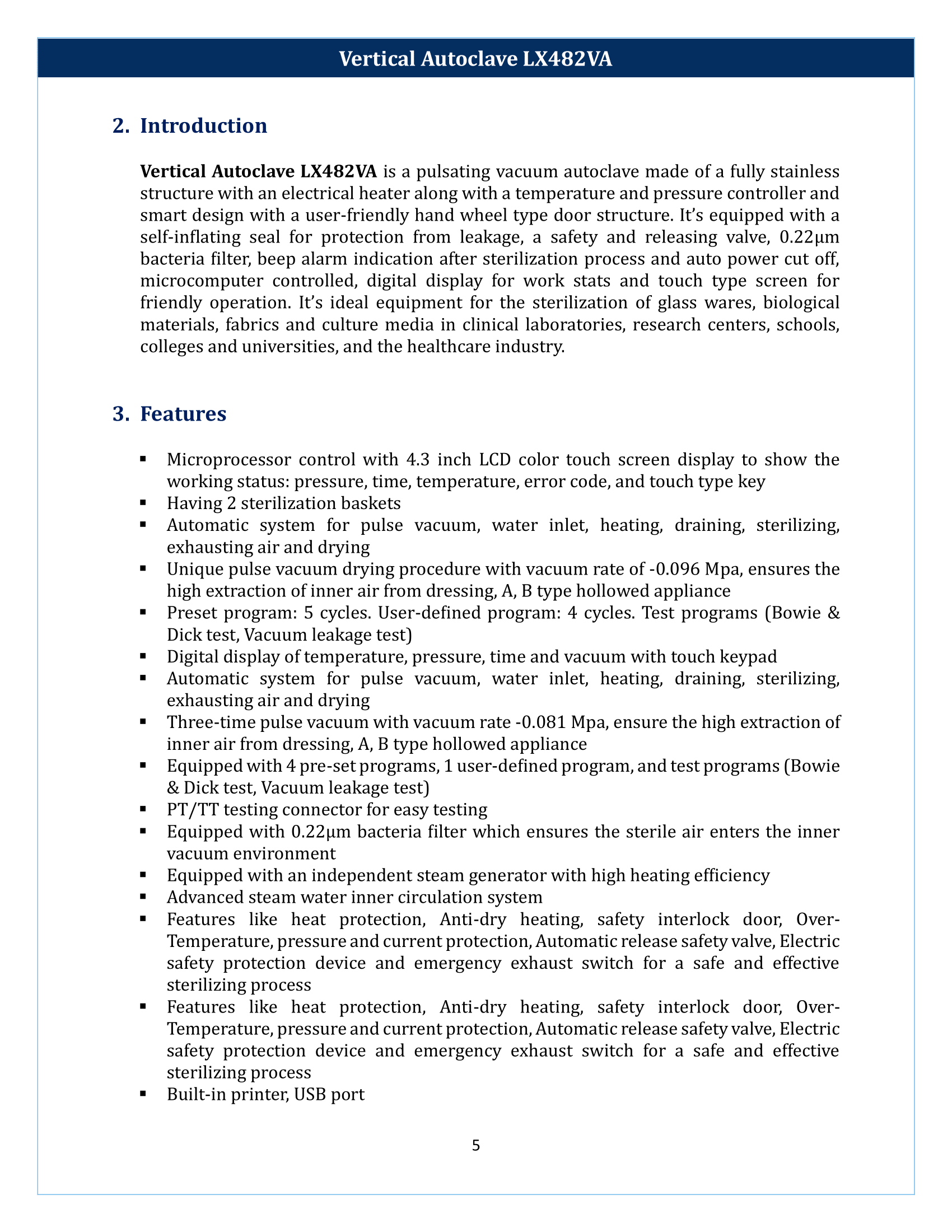 Vertical-Autoclave-LX482VA-06.png