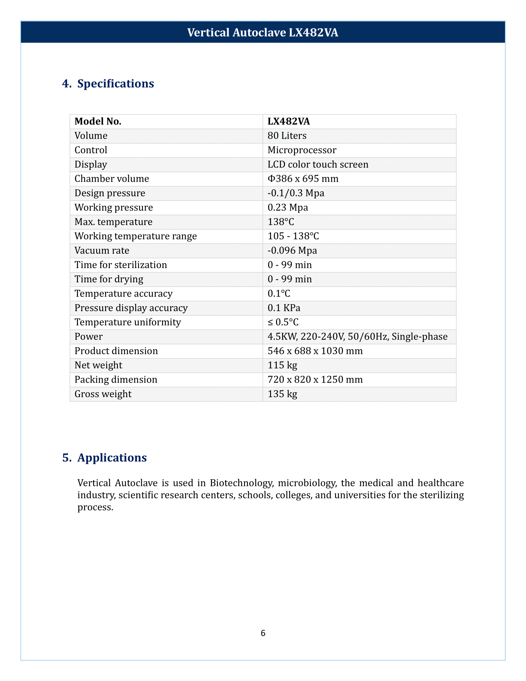 Vertical-Autoclave-LX482VA-07.png