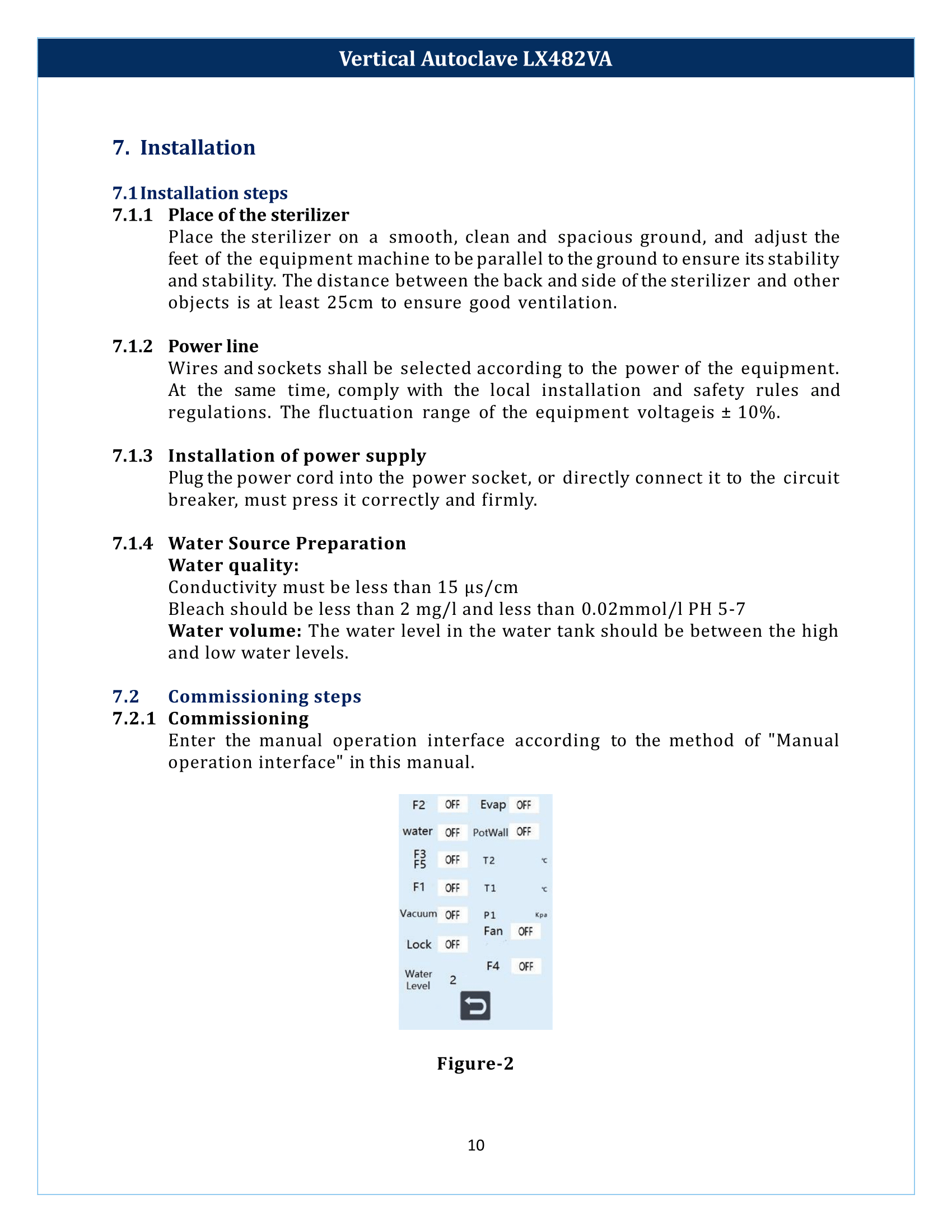 Vertical-Autoclave-LX482VA-11.png