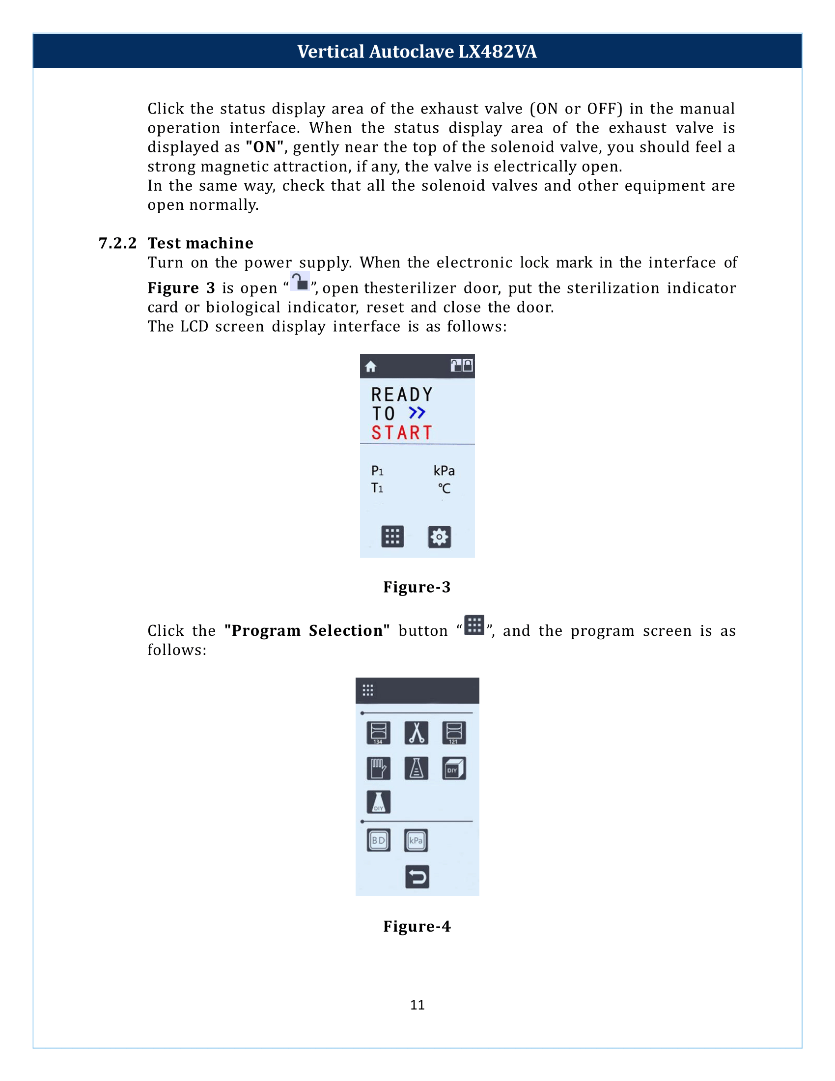 Vertical-Autoclave-LX482VA-12.png