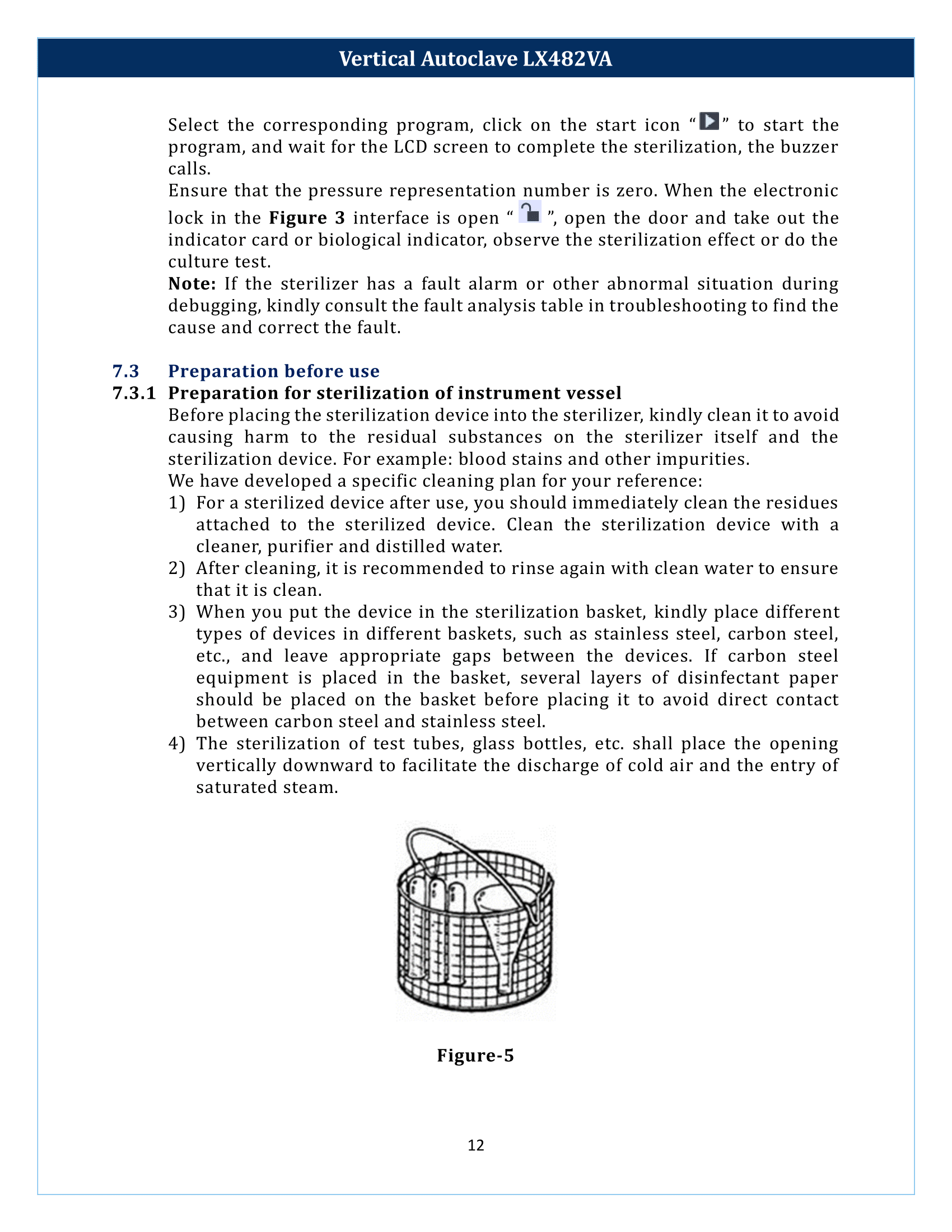 Vertical-Autoclave-LX482VA-13.png