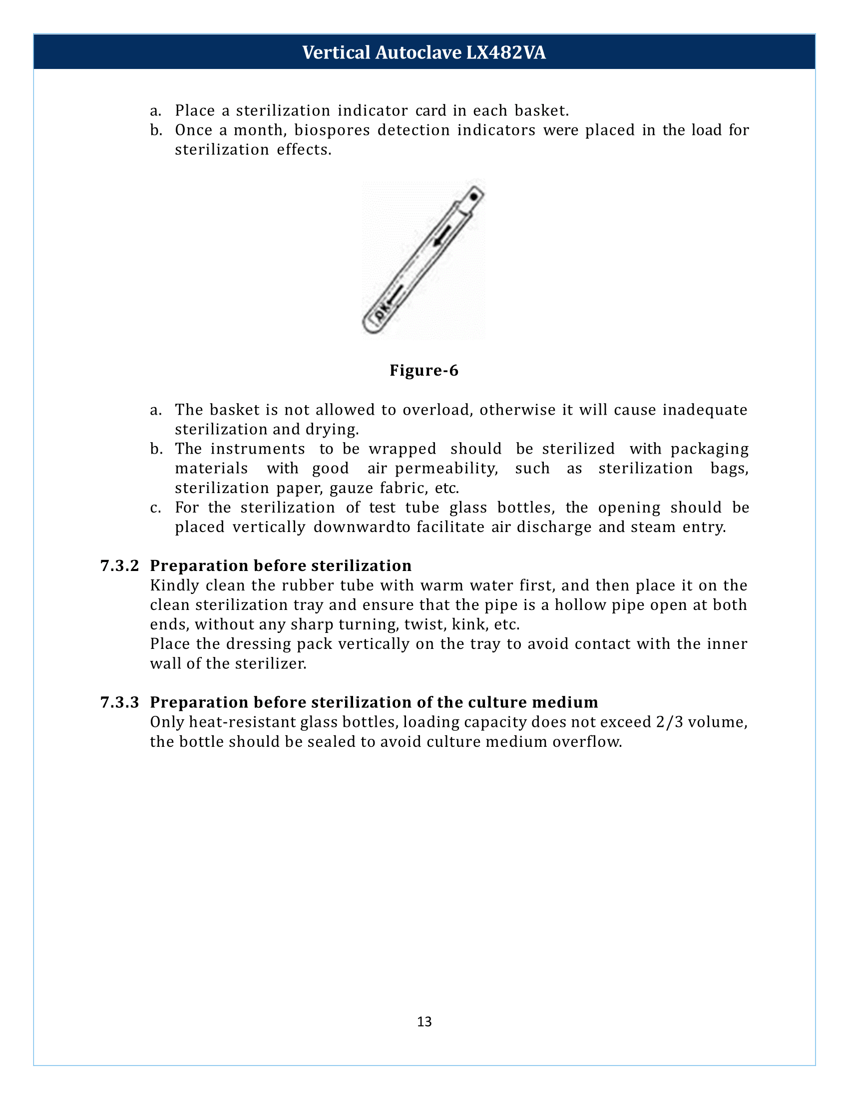 Vertical-Autoclave-LX482VA-14.png