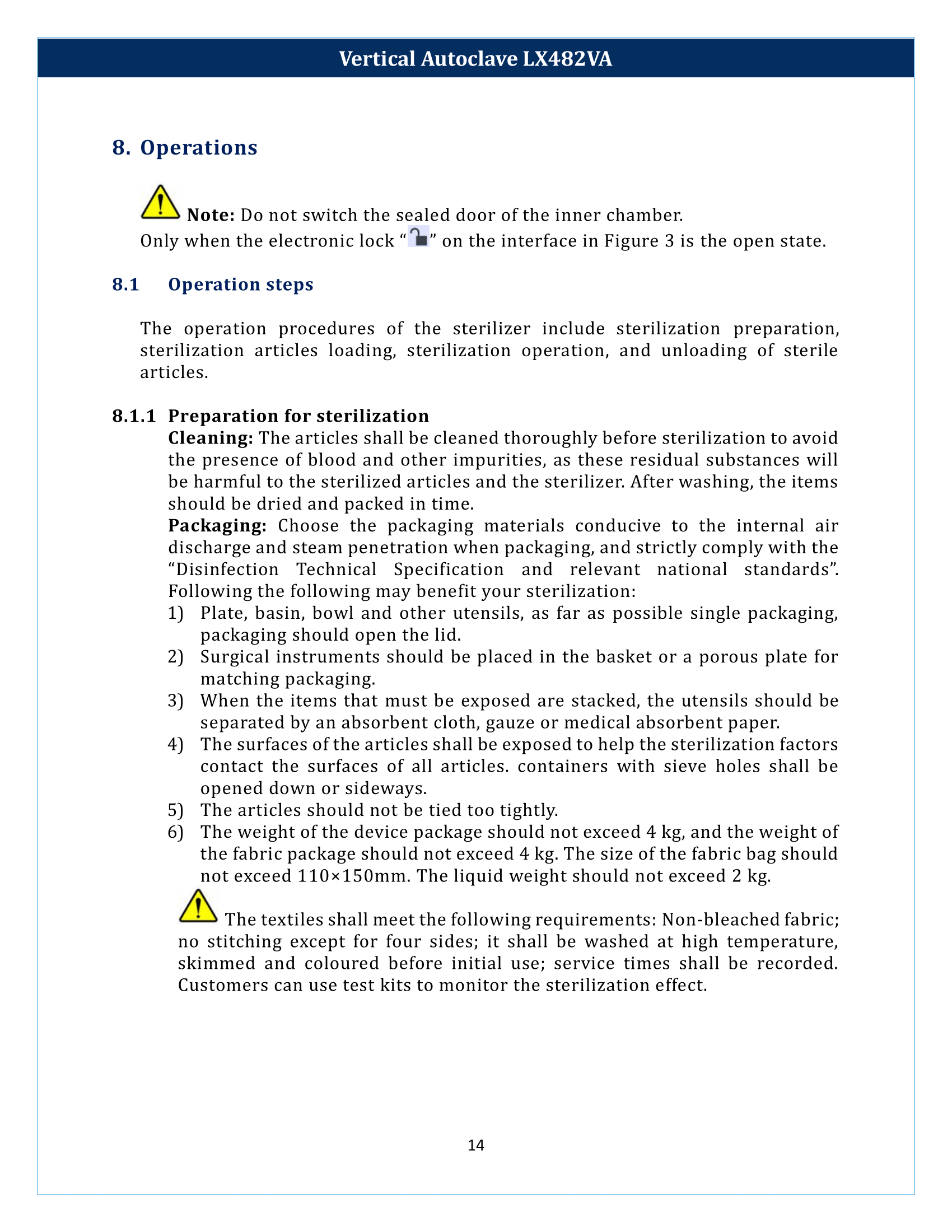 Vertical-Autoclave-LX482VA-15.png