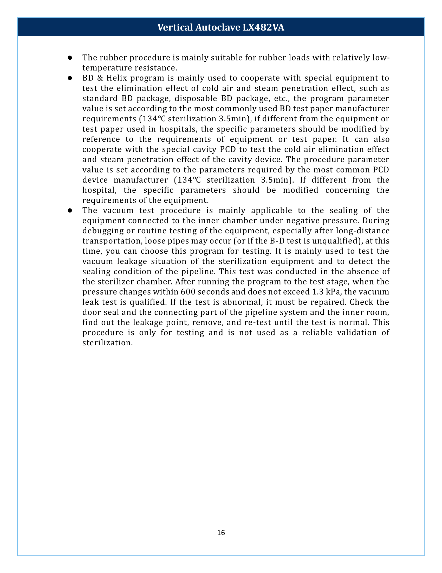 Vertical-Autoclave-LX482VA-17.png