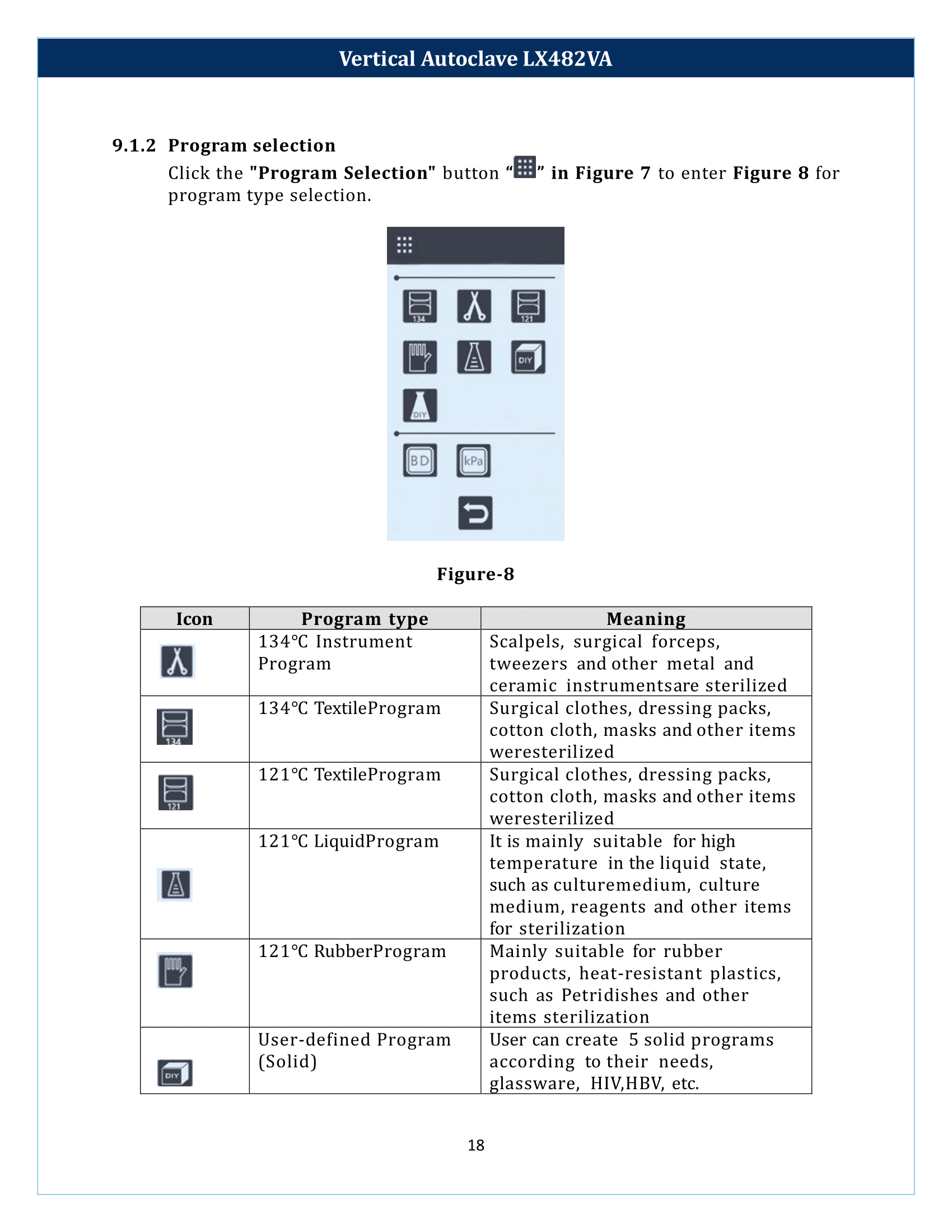 Vertical-Autoclave-LX482VA-19.png