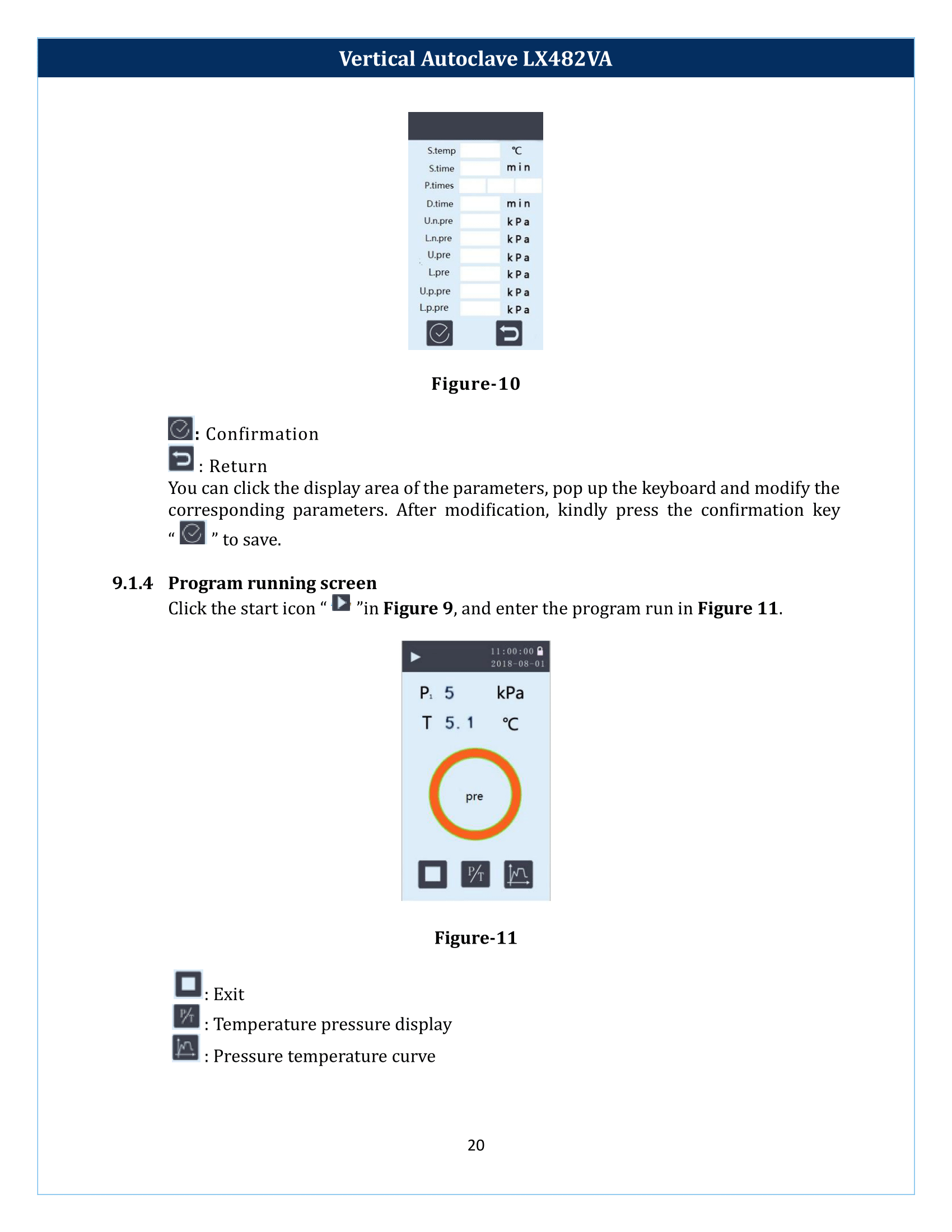 Vertical-Autoclave-LX482VA-21.png