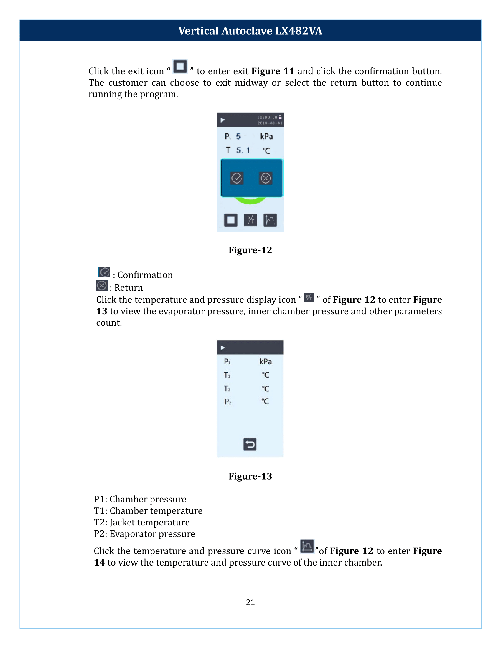 Vertical-Autoclave-LX482VA-22.png