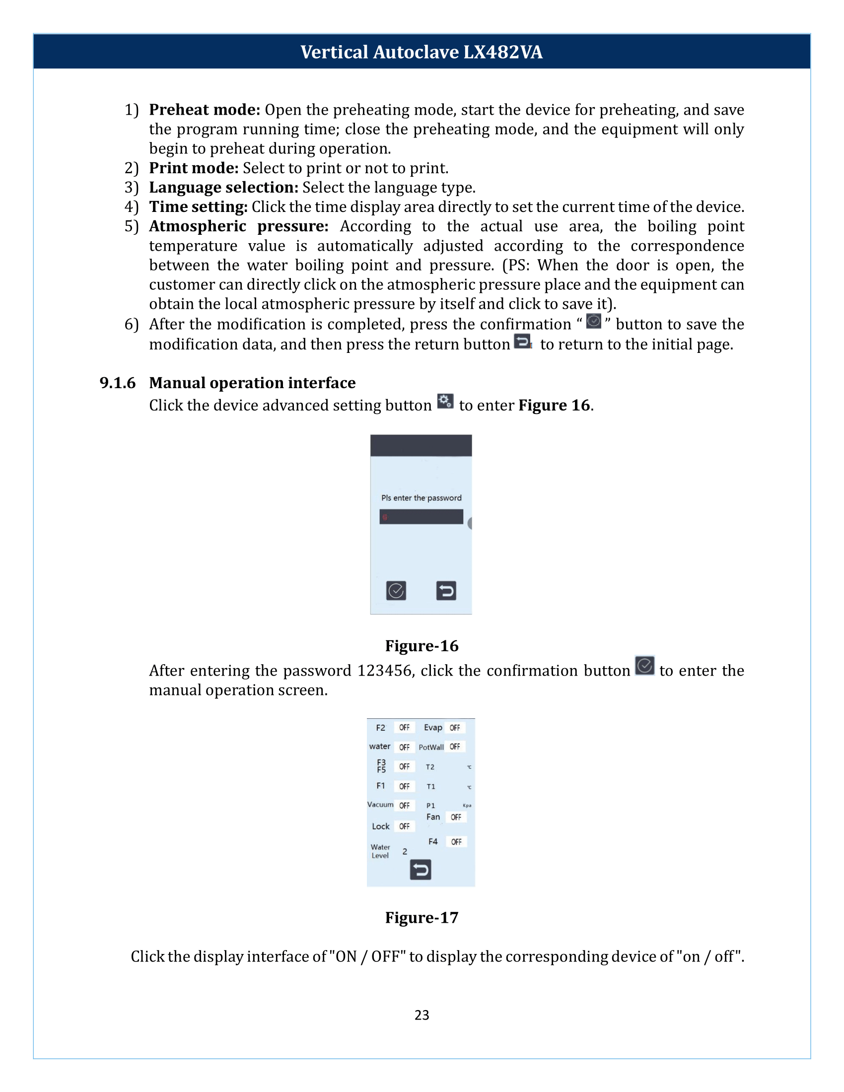 Vertical-Autoclave-LX482VA-24.png
