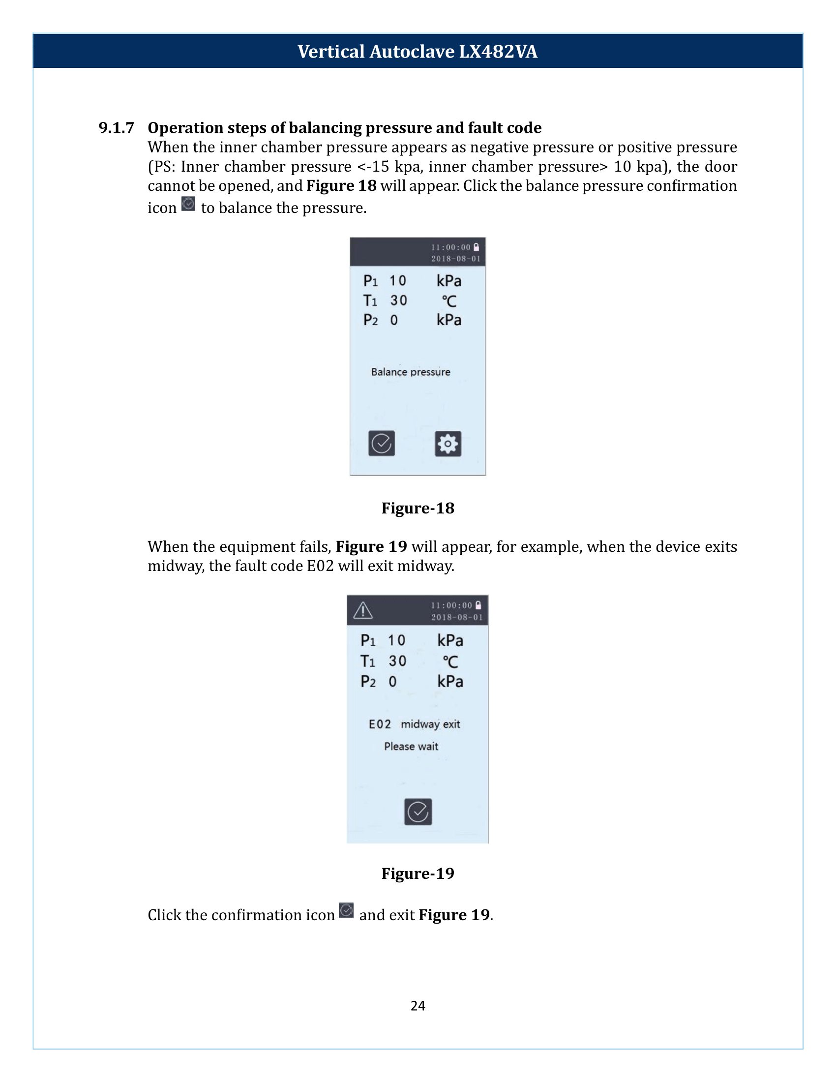 Vertical-Autoclave-LX482VA-25.png