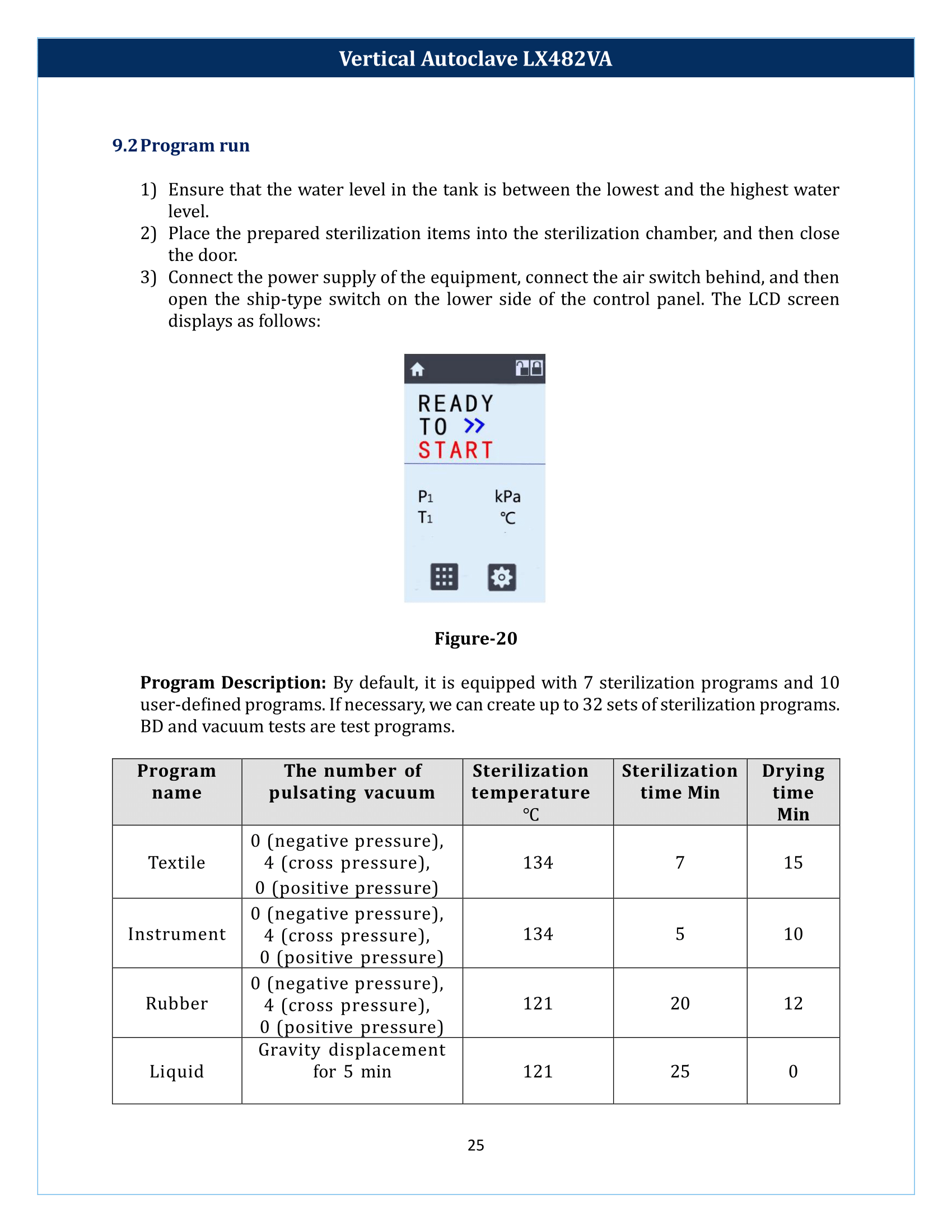Vertical-Autoclave-LX482VA-26.png