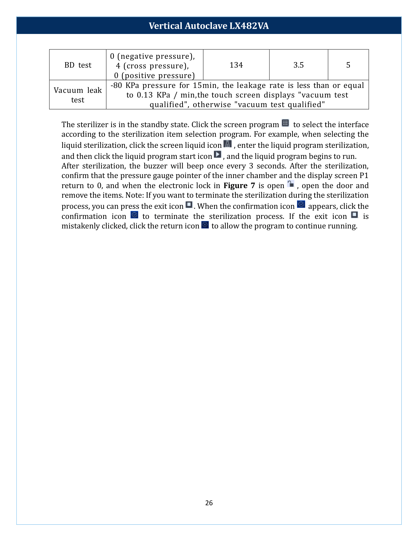 Vertical-Autoclave-LX482VA-27.png
