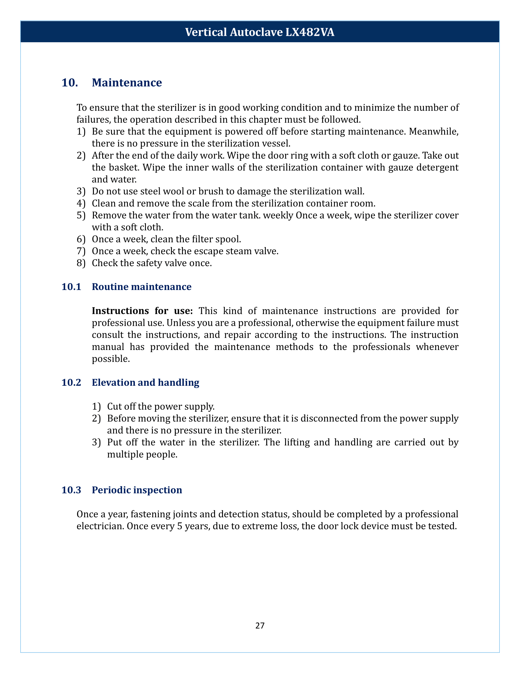 Vertical-Autoclave-LX482VA-28.png