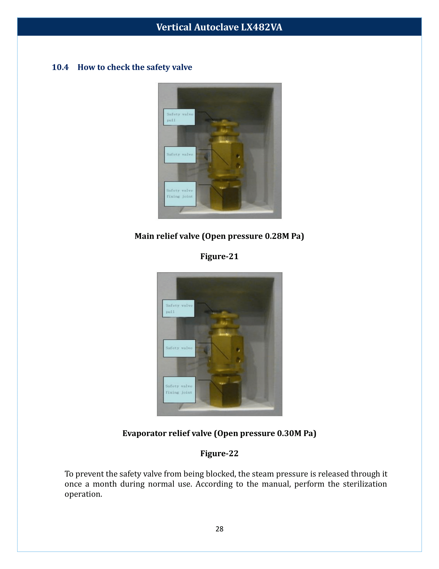 Vertical-Autoclave-LX482VA-29.png