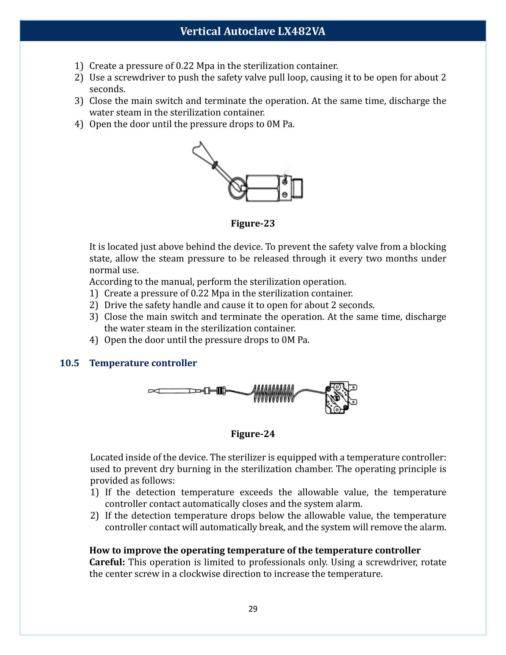 Vertical-Autoclave-LX482VA-30.png