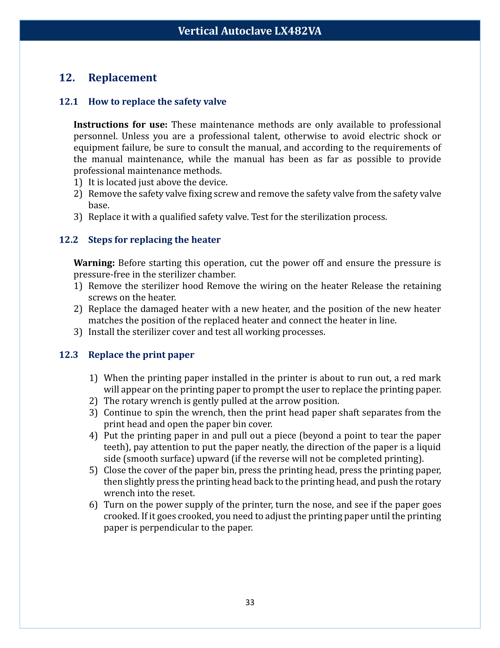 Vertical-Autoclave-LX482VA-34.png