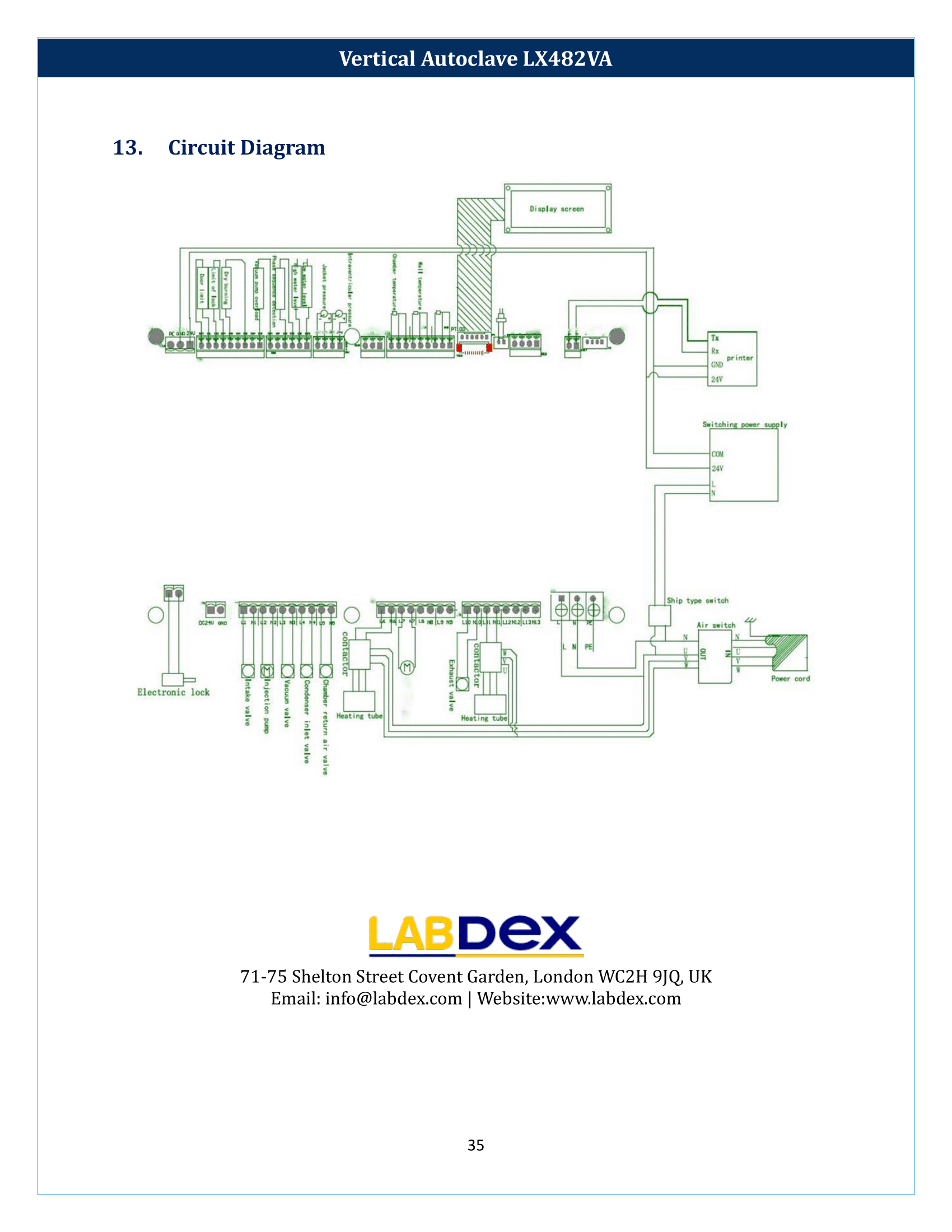 Vertical-Autoclave-LX482VA-36.png