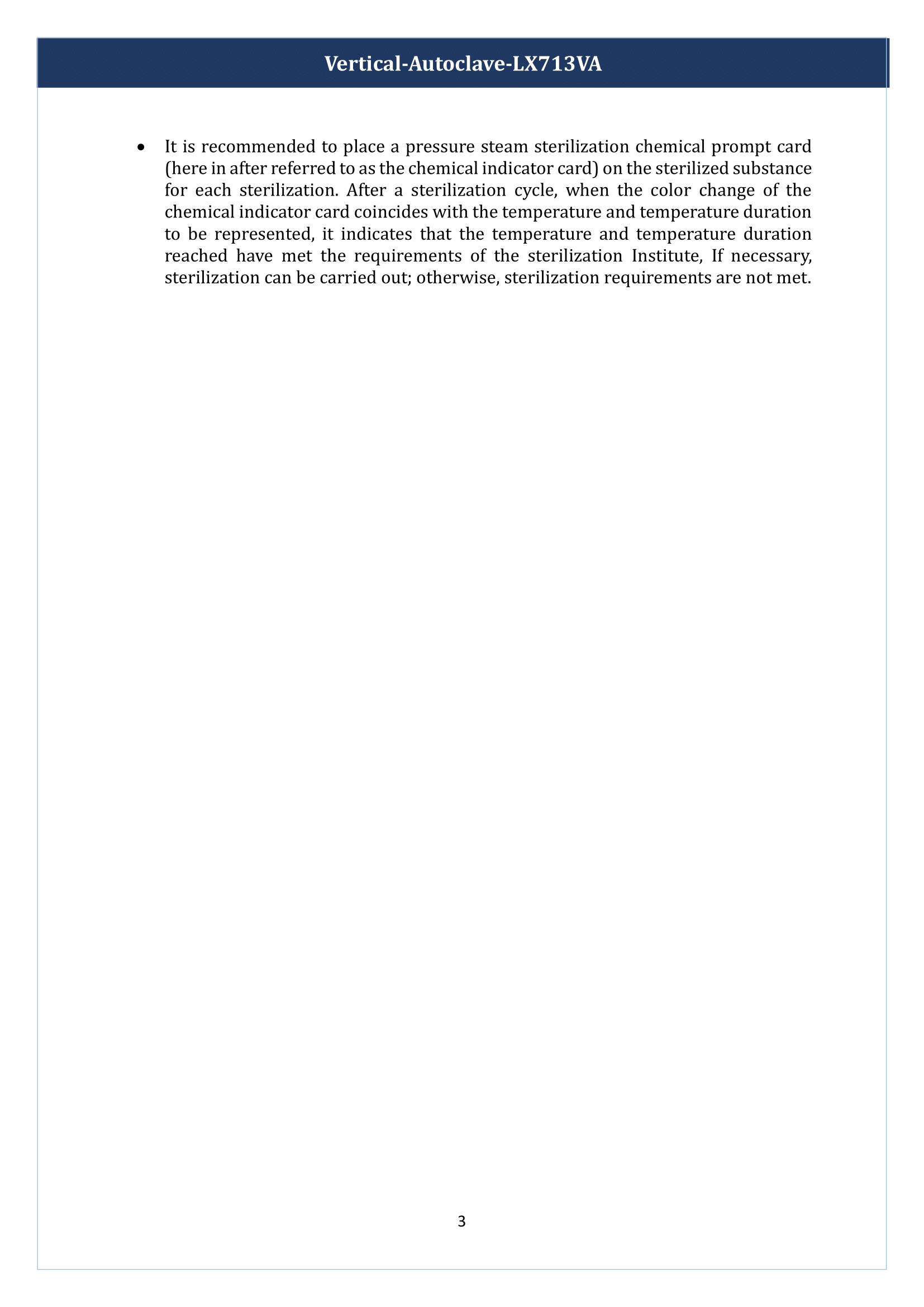 Vertical-Autoclave-LX713VA-04.png