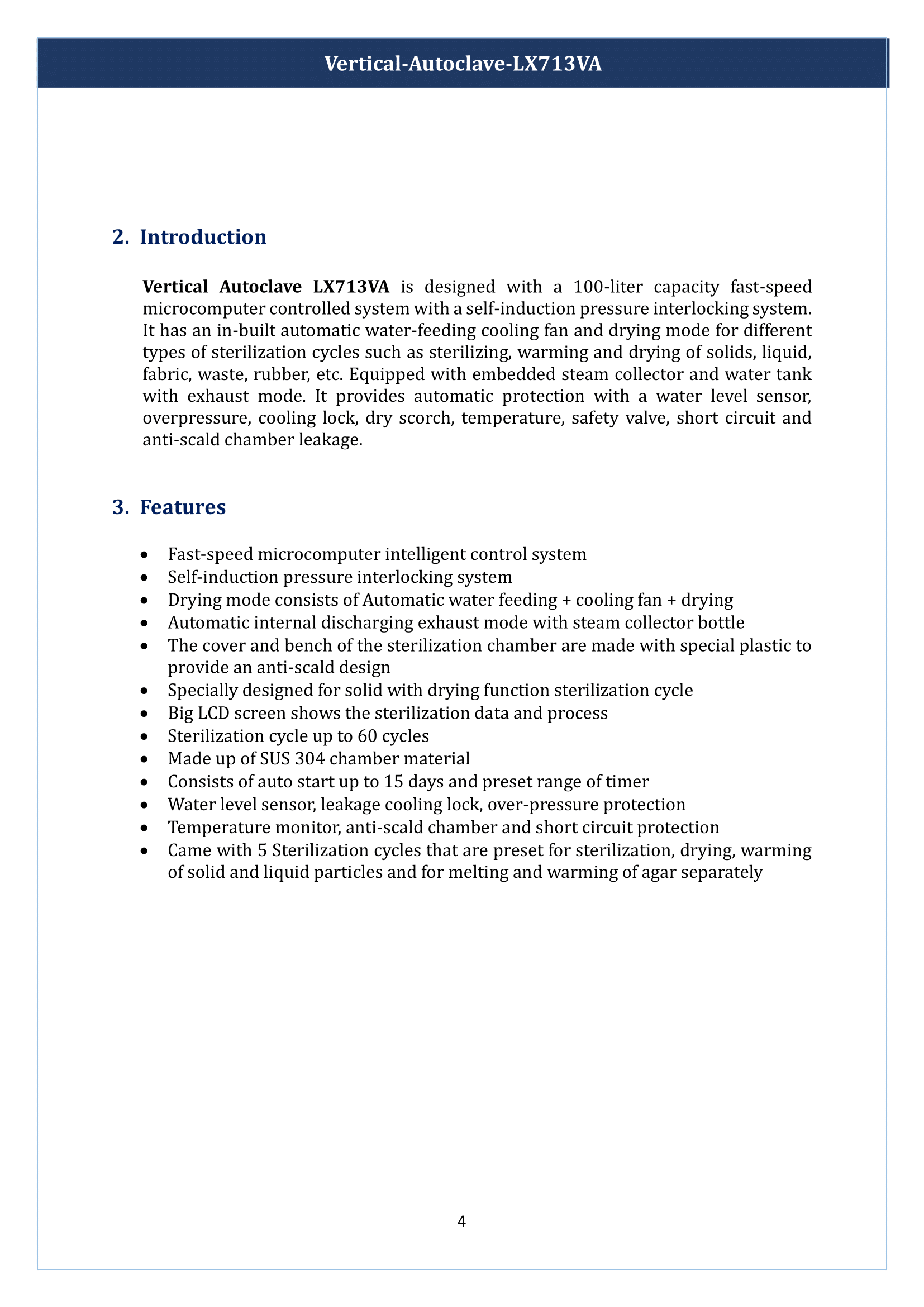 Vertical-Autoclave-LX713VA-05.png