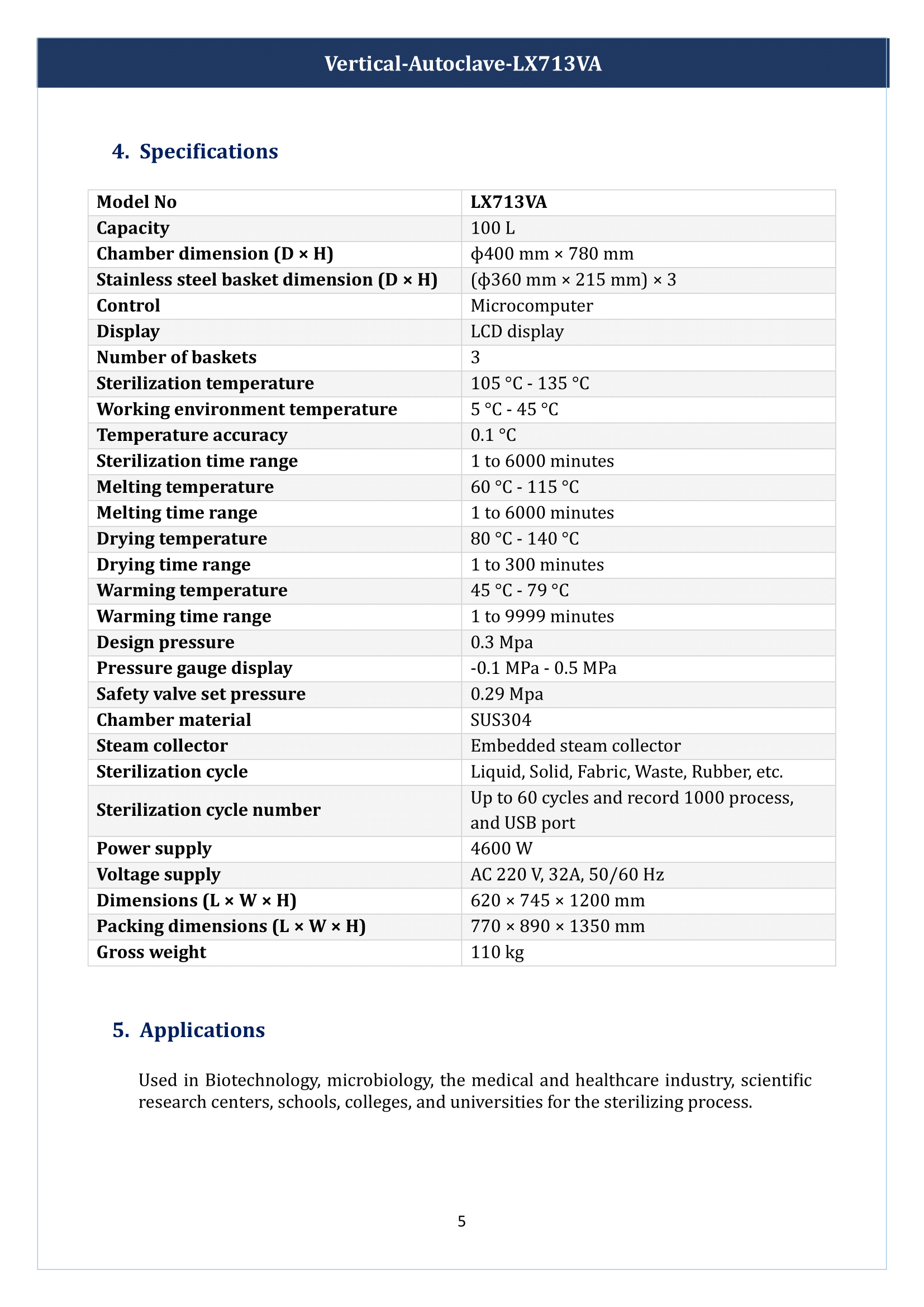 Vertical-Autoclave-LX713VA-06.png