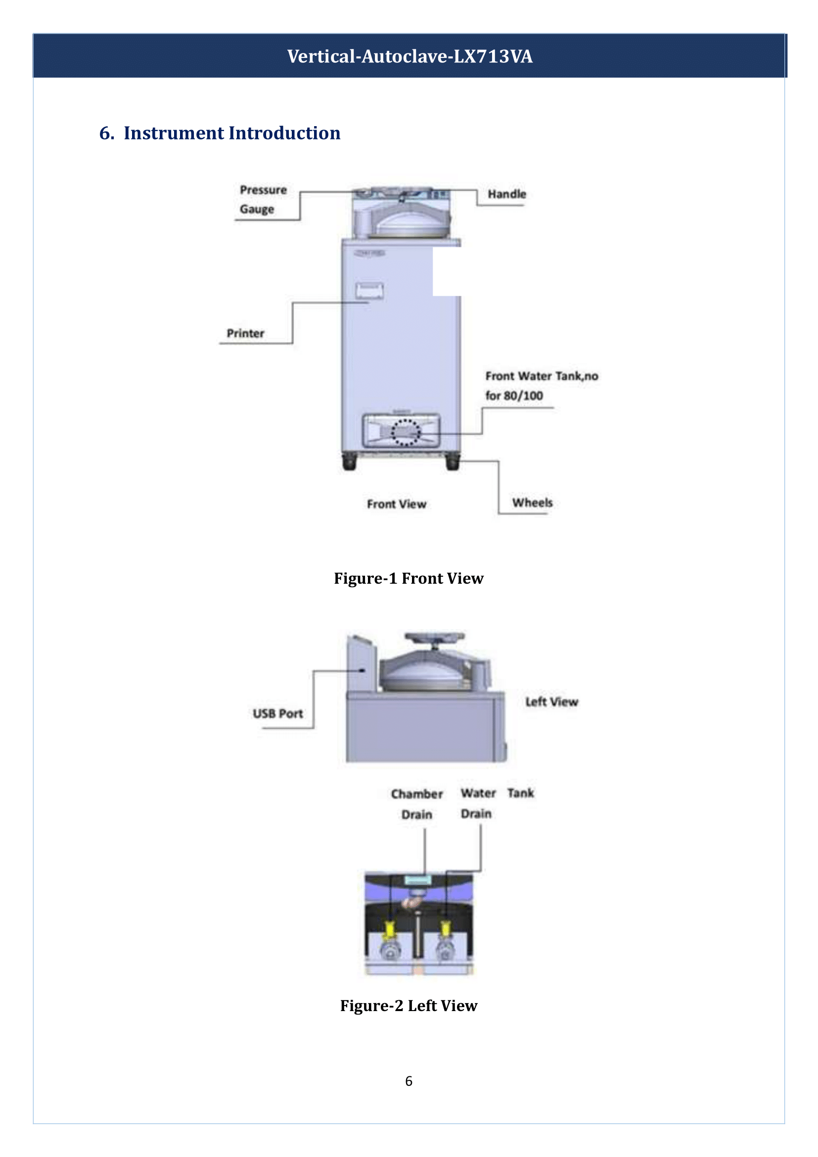 Vertical-Autoclave-LX713VA-07.png