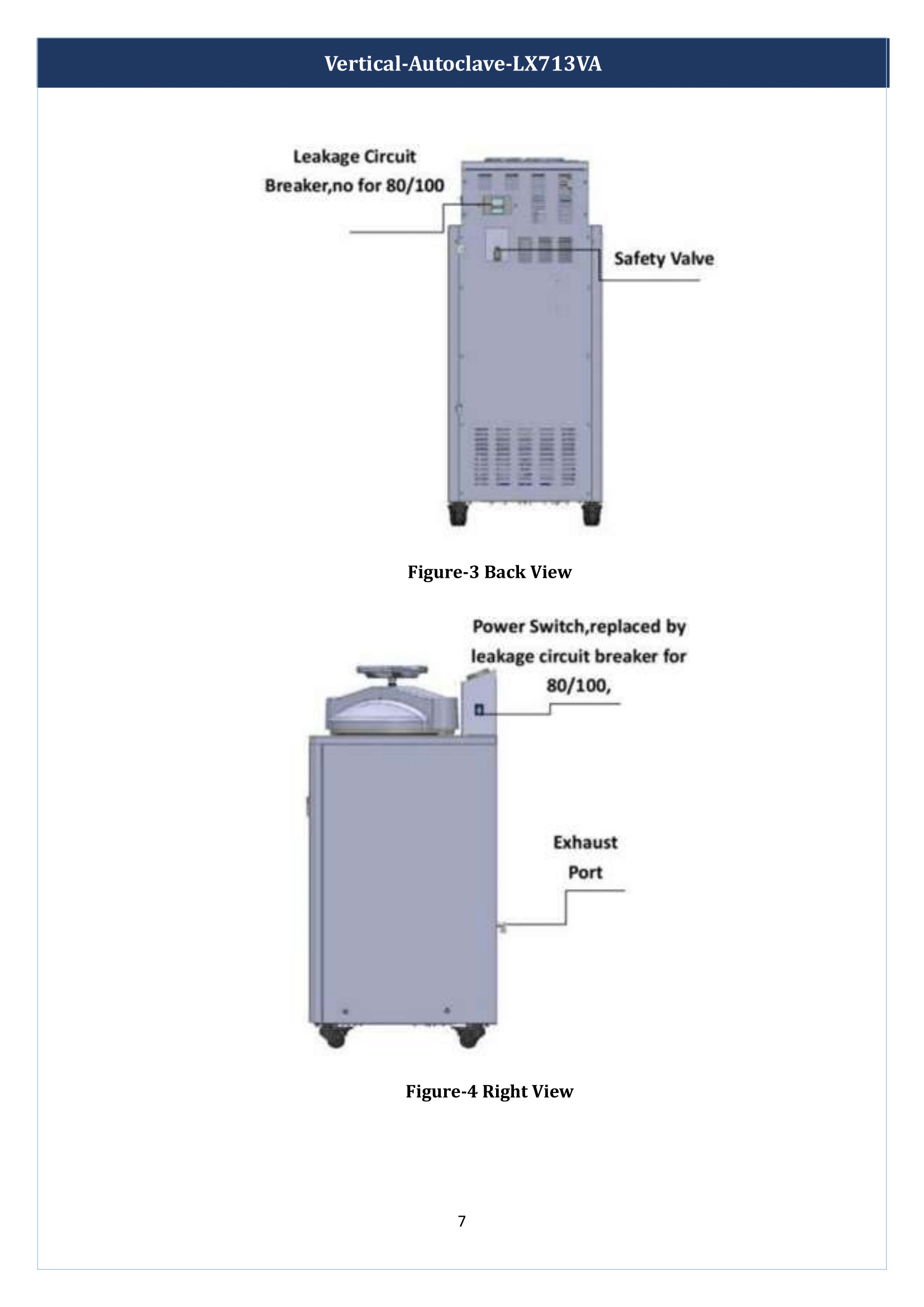 Vertical-Autoclave-LX713VA-08.png