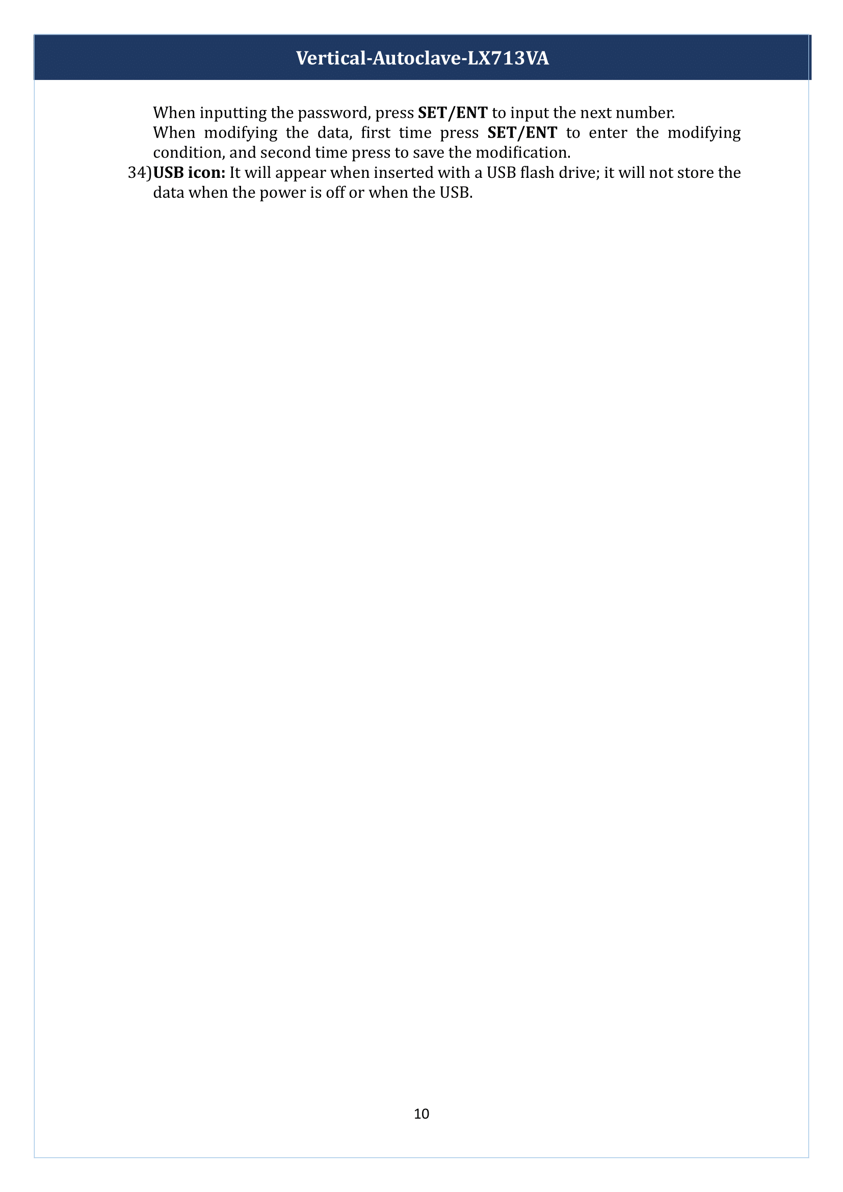 Vertical-Autoclave-LX713VA-11.png