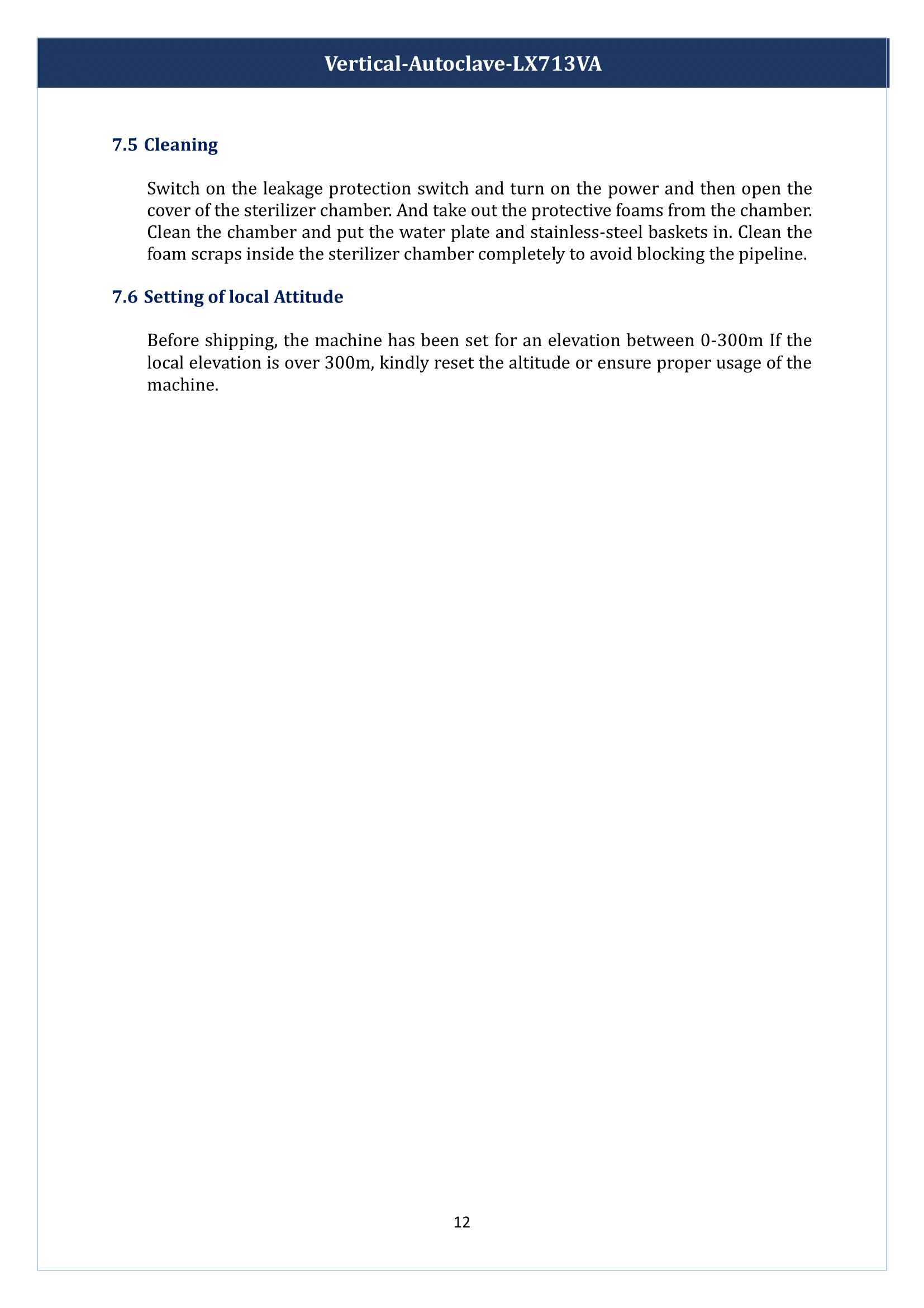 Vertical-Autoclave-LX713VA-13.png