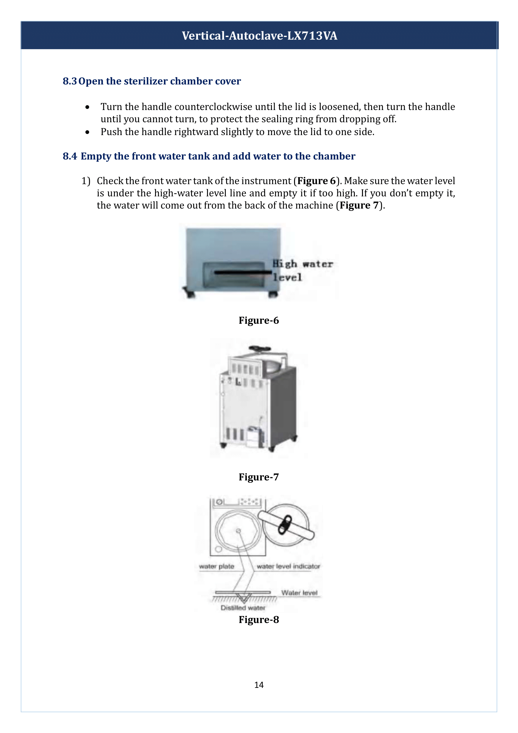 Vertical-Autoclave-LX713VA-15.png